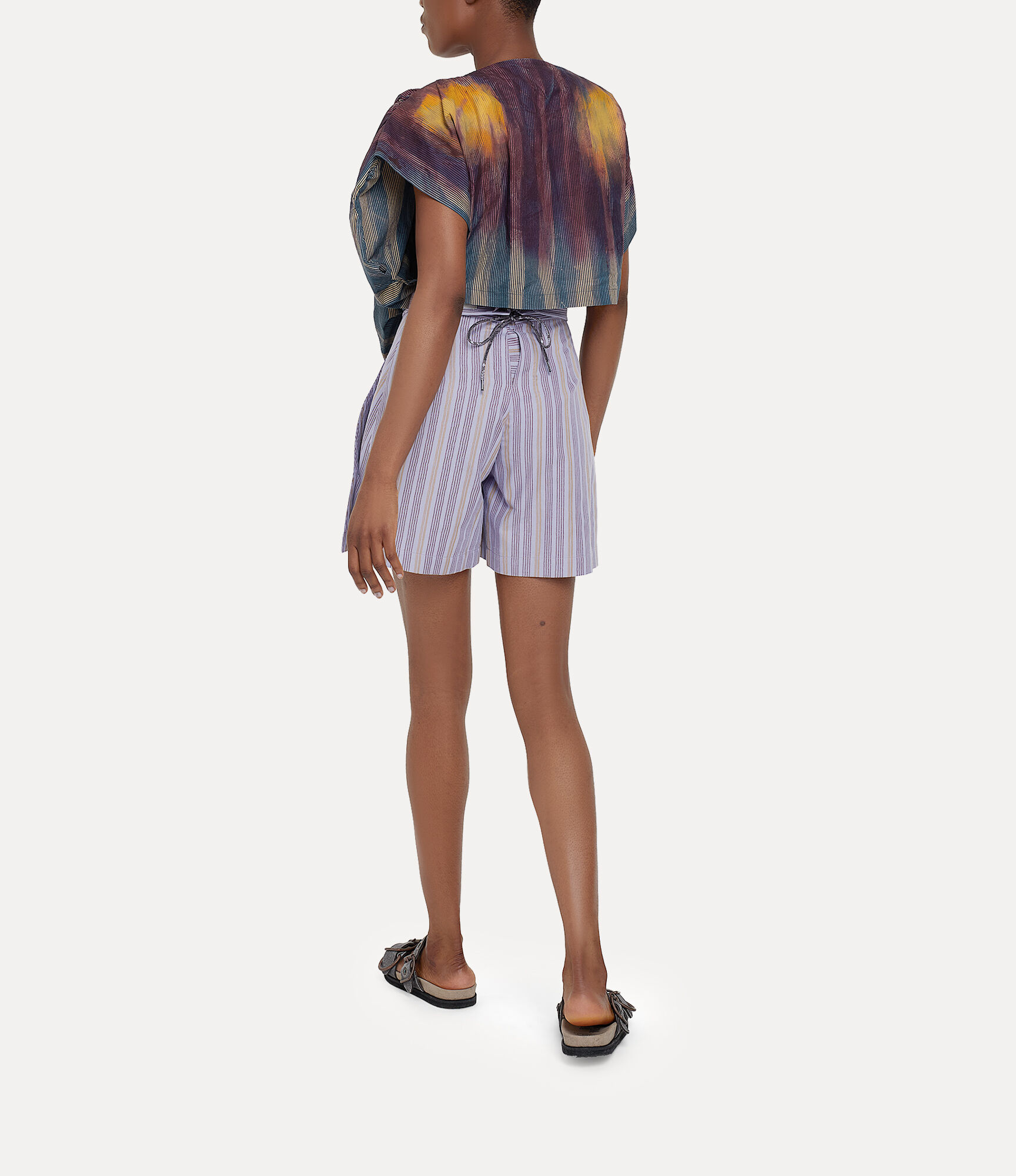 Heart top  large image number 7