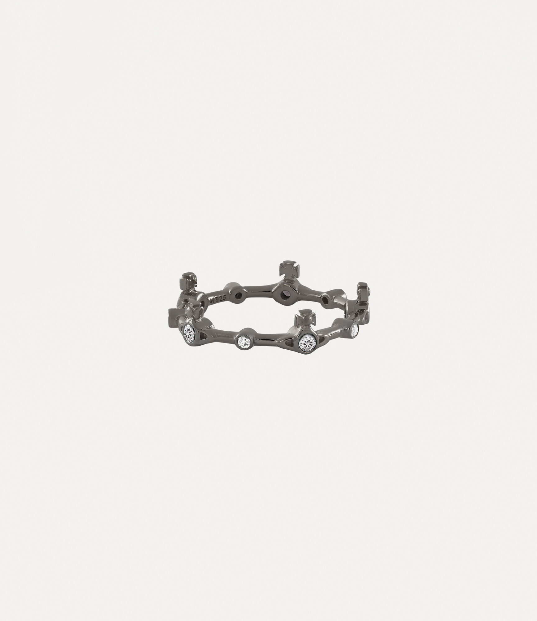 Felicia Ring  large image number 3