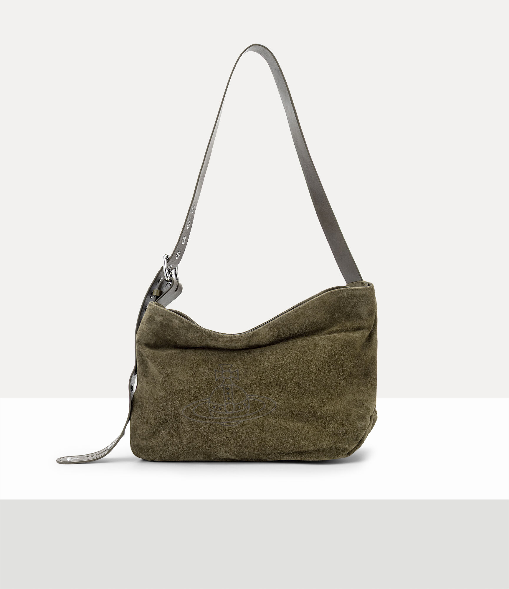 Maxime Medium Shoulder Bag