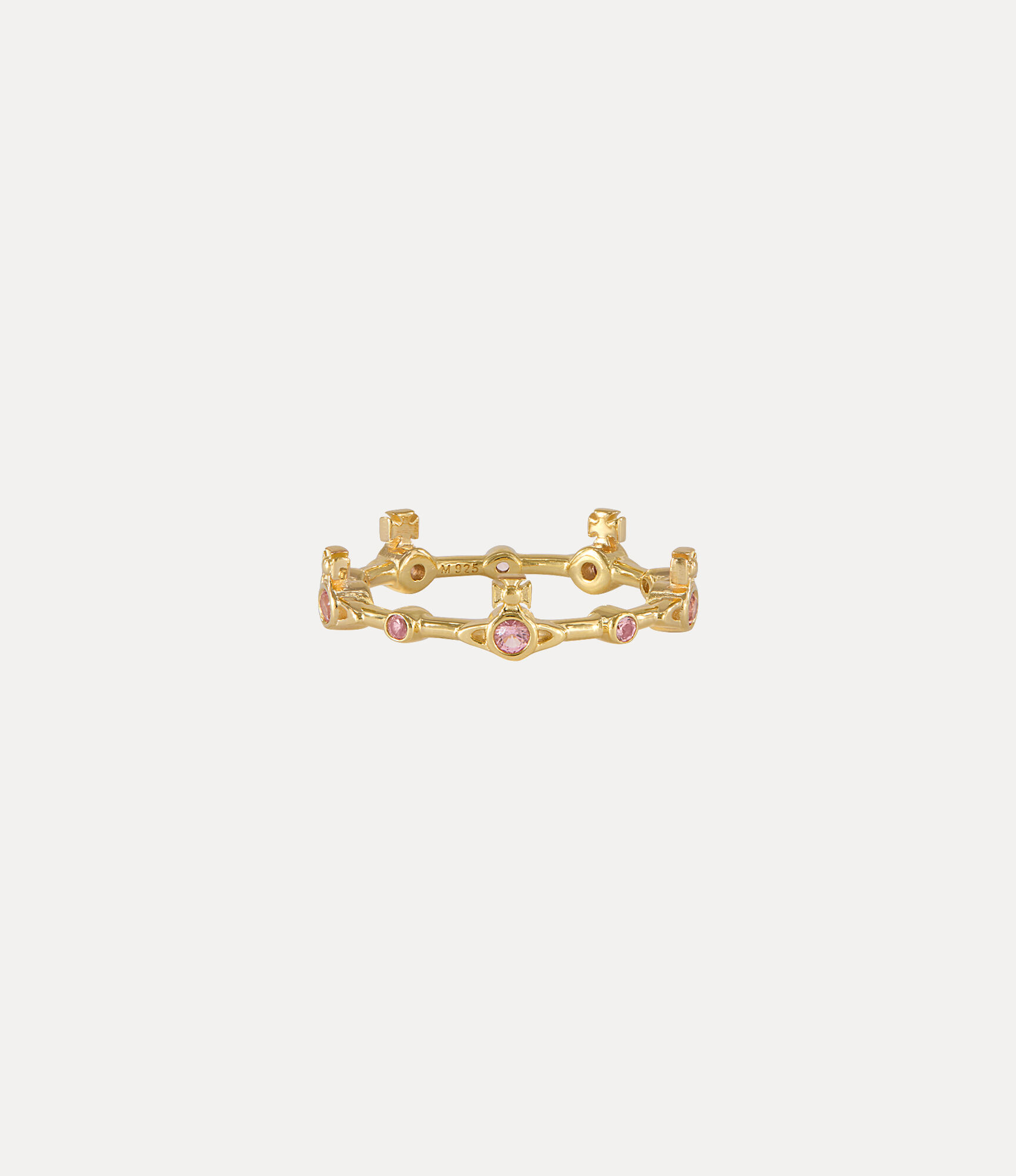Felicia Ring