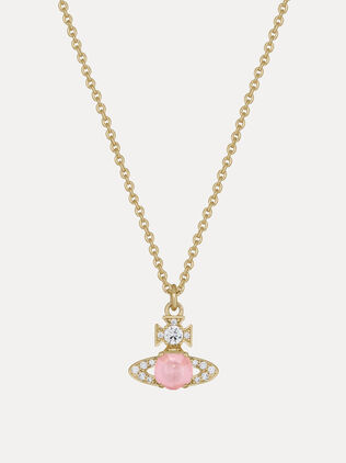 Ondina Pendant Necklace