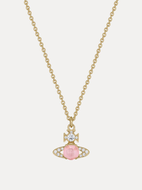 Ondina Pendant Necklace
