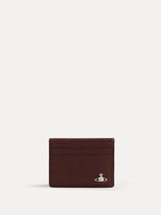 Man. Card Holder 