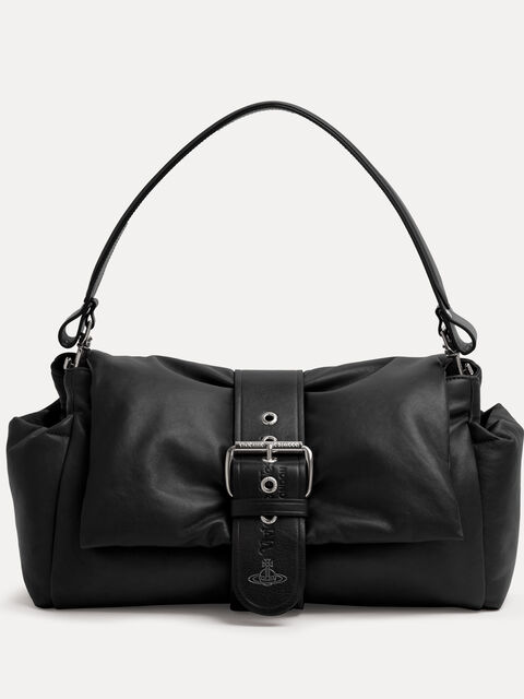 Hazel XL Treasure Handbag