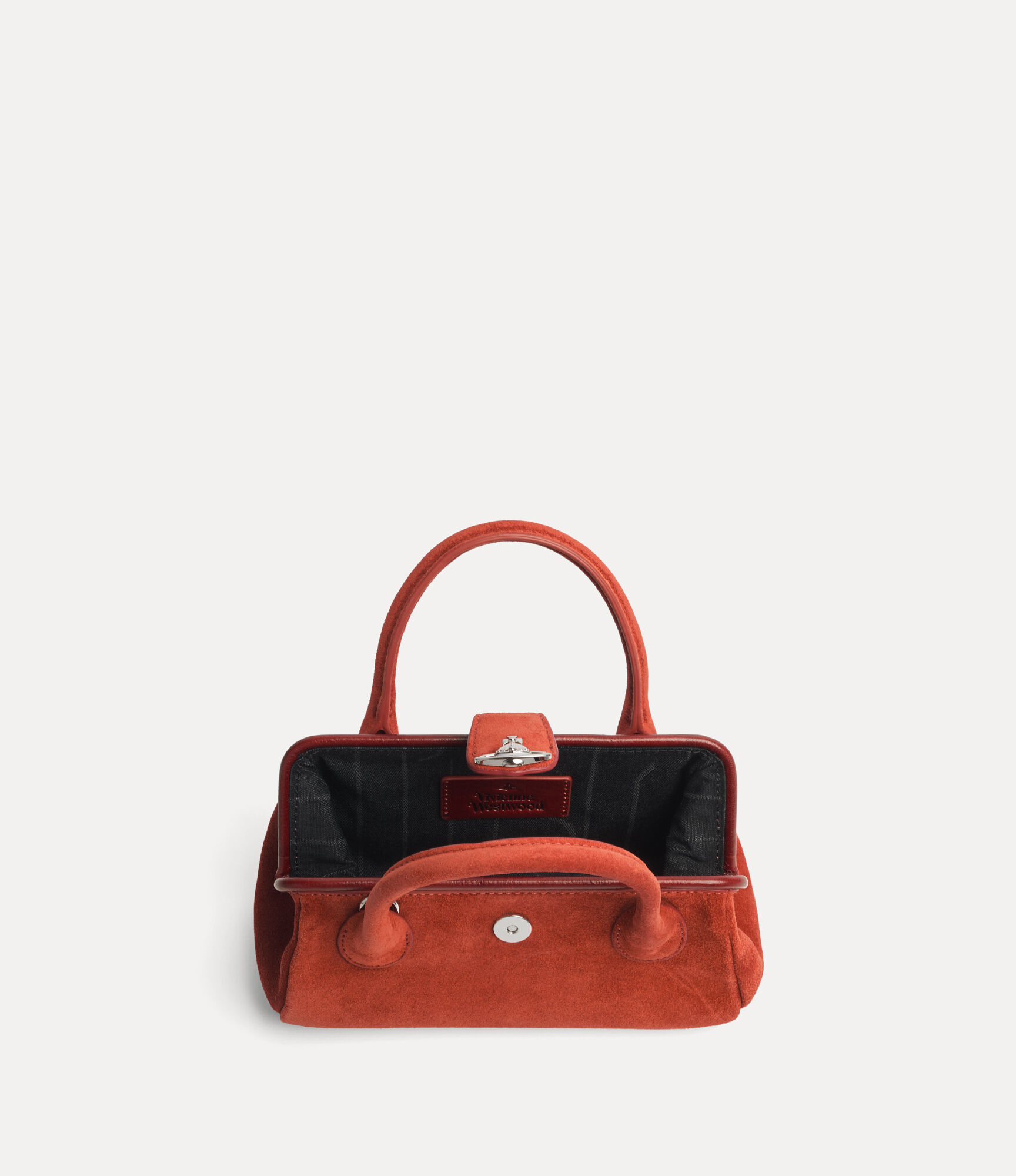 Pamela Small handbag   large image number 4