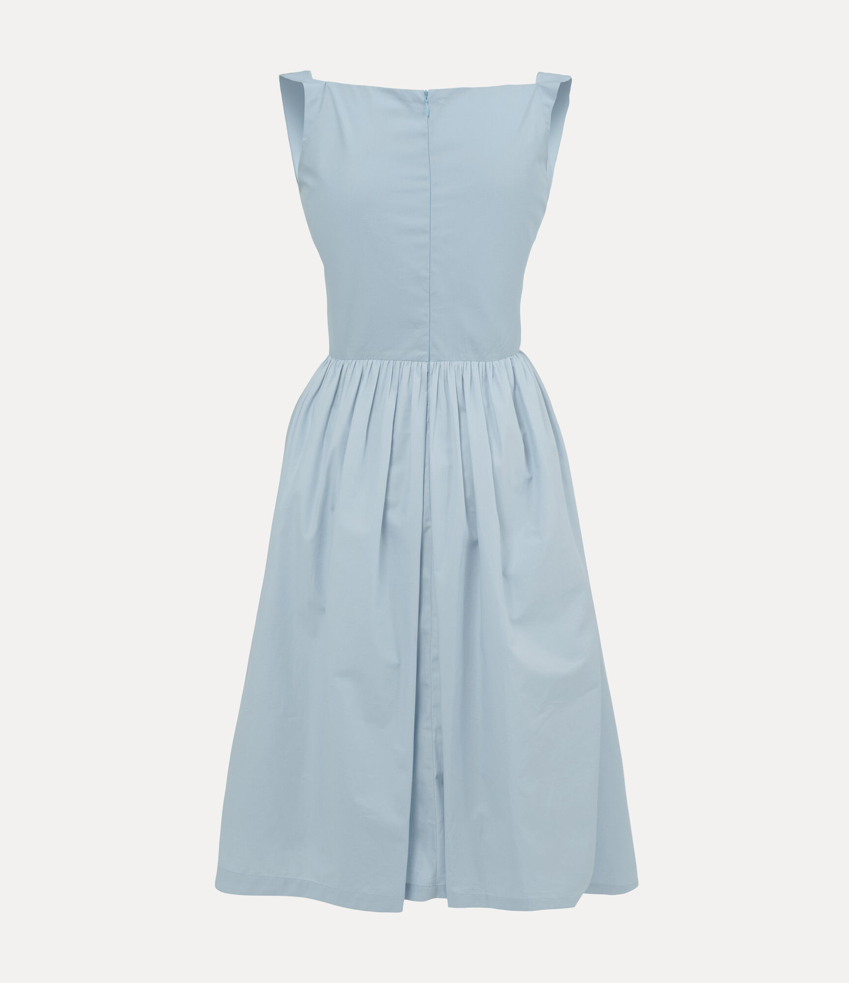 Sunday Dress  large image number 5