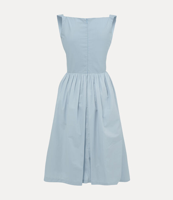 Sunday Dress Sunday Dress