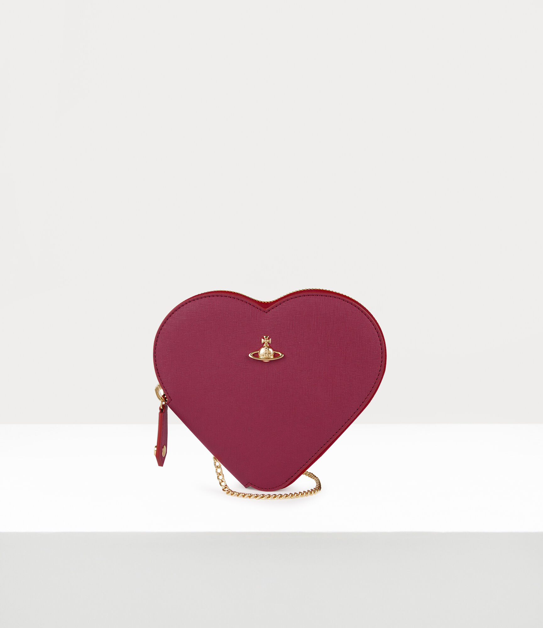 New Heart Crossbody  large image number 1