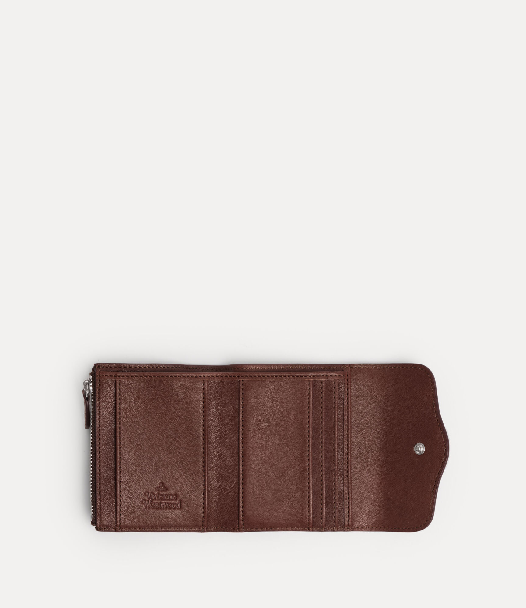 Hunter Flap Wallet   large image number 3