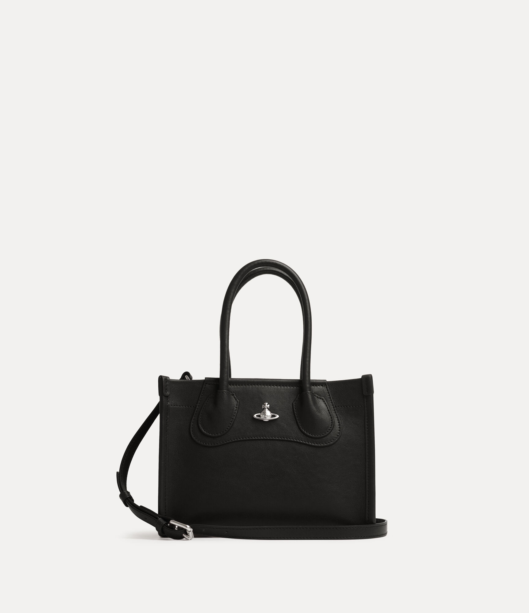 Troy Small Tote Crossbody  large image number 6