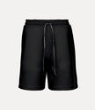 Spray orb action man shorts  large image number 1