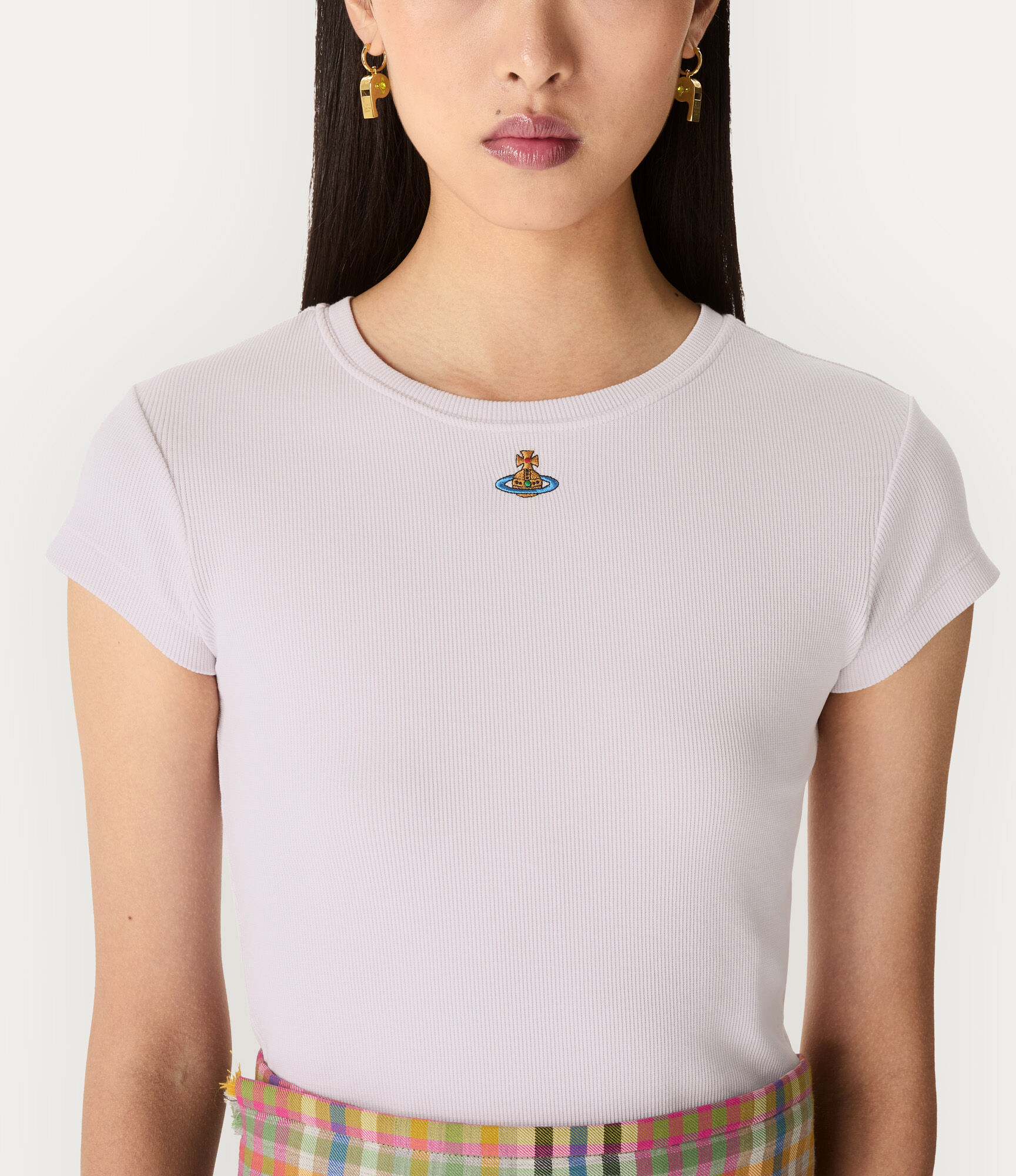 Baby Peru T-shirt  large image number 4