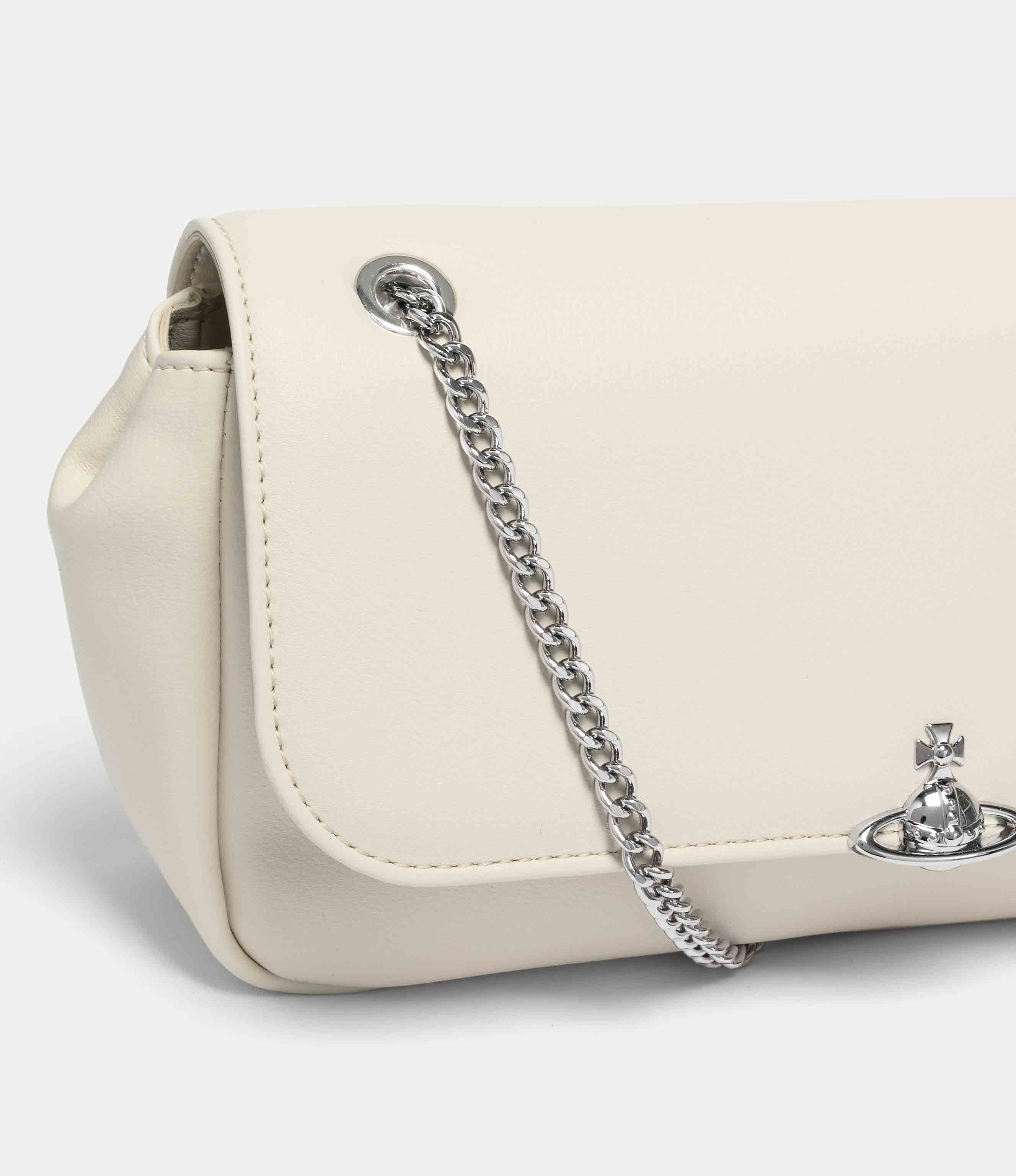 Chain Crossbody Purse  large image number 6