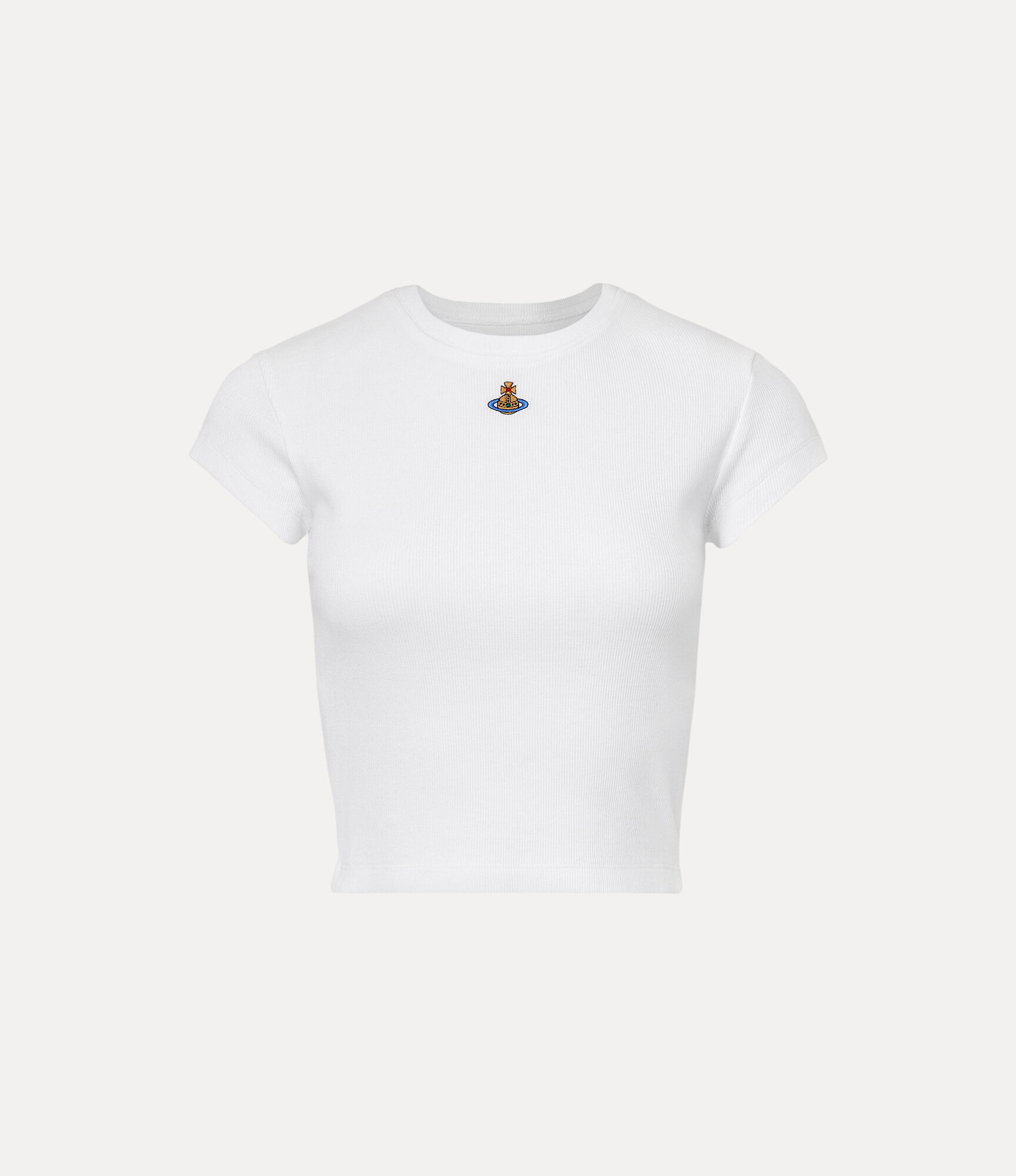 Baby Peru T-shirt
