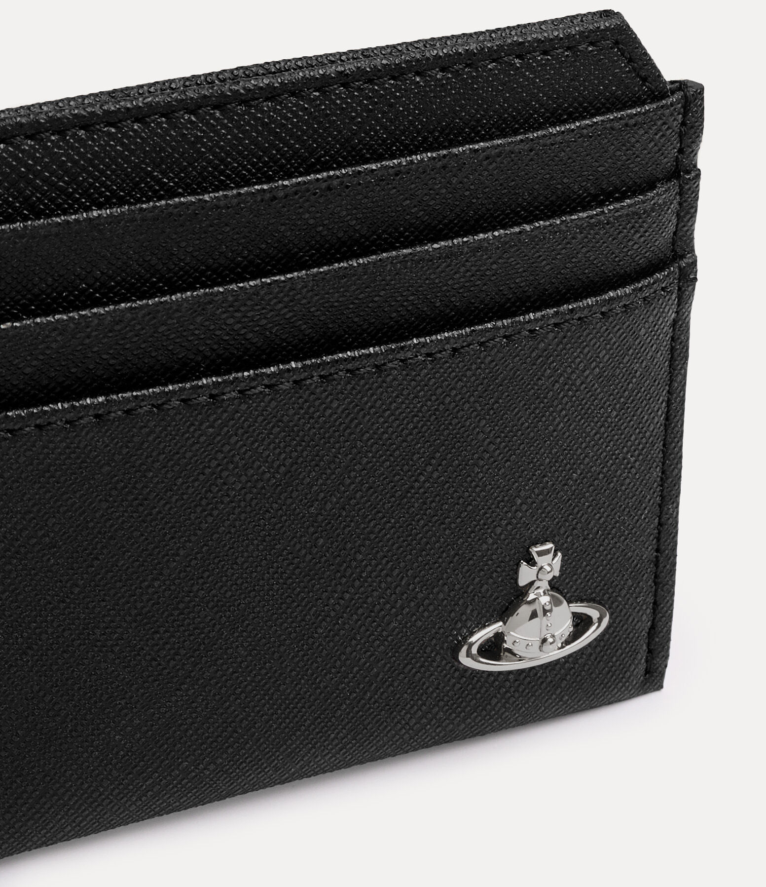 Slim Card Holder immagine grande numero 3