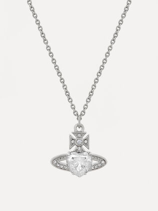 Ariella Pendant Necklace 