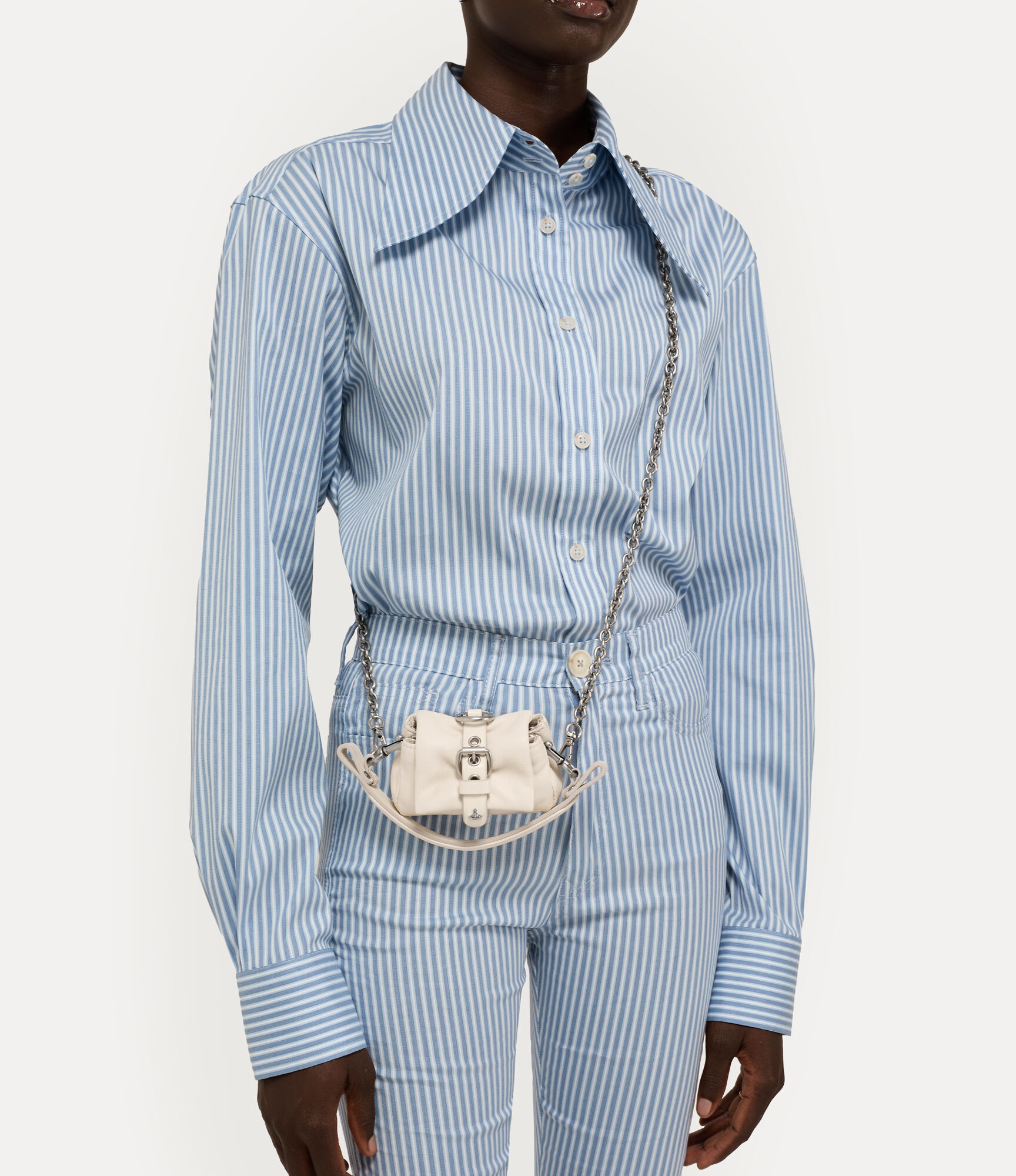 Hazel Treasure Charm Handbag  large image number 3