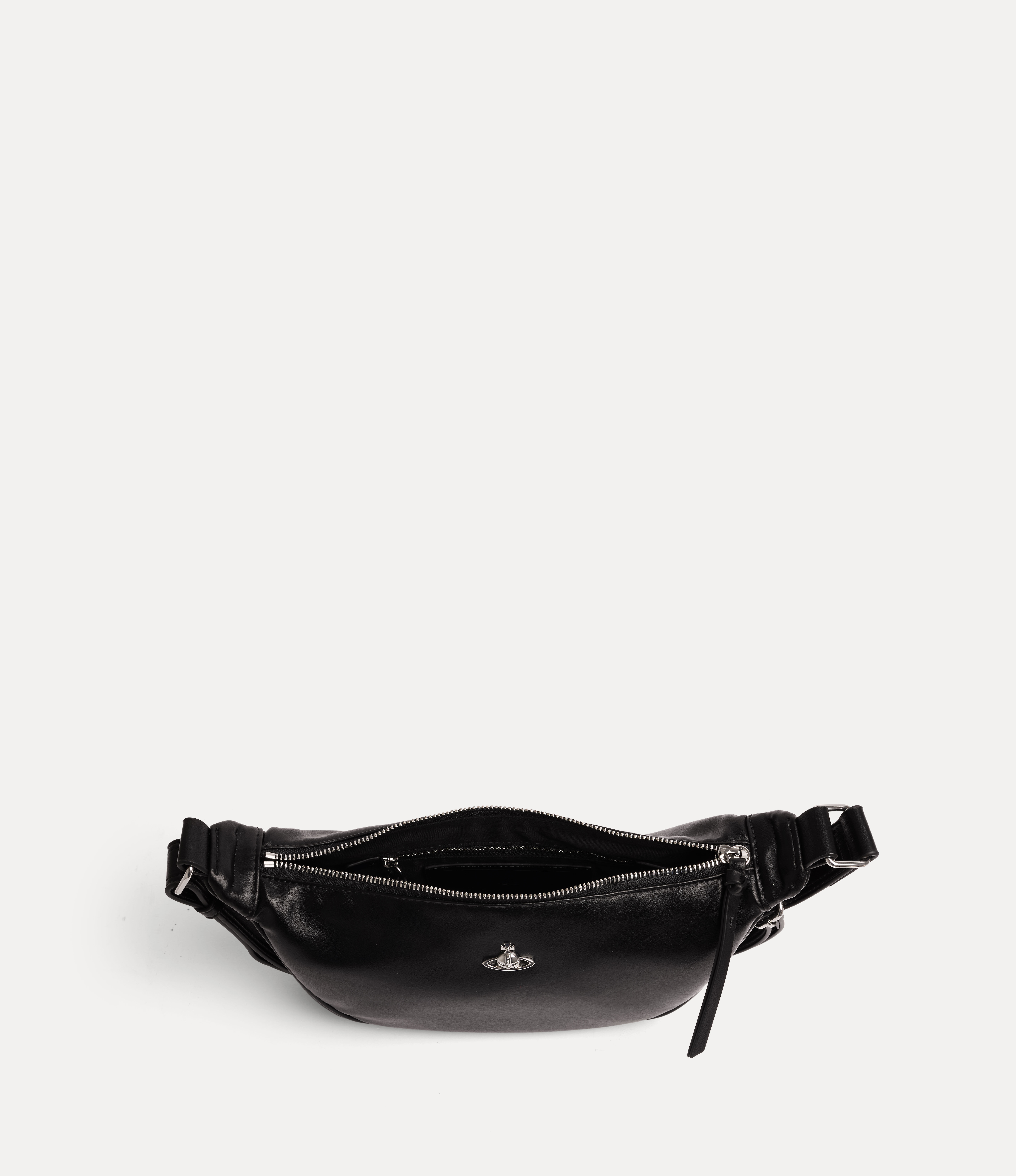 Lacey Crossbody   large image number 4