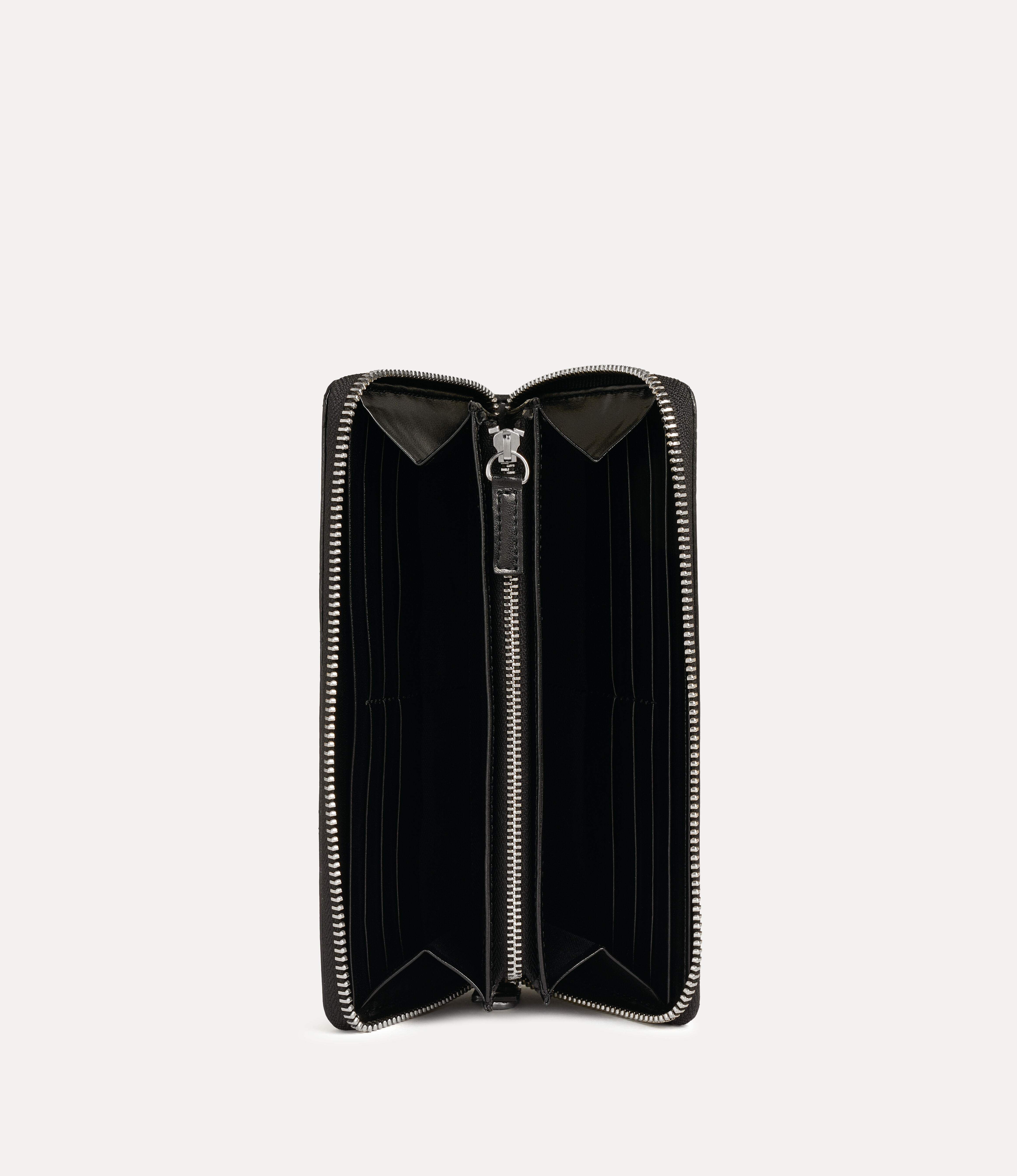 Zip Long Wallet  large image number 3