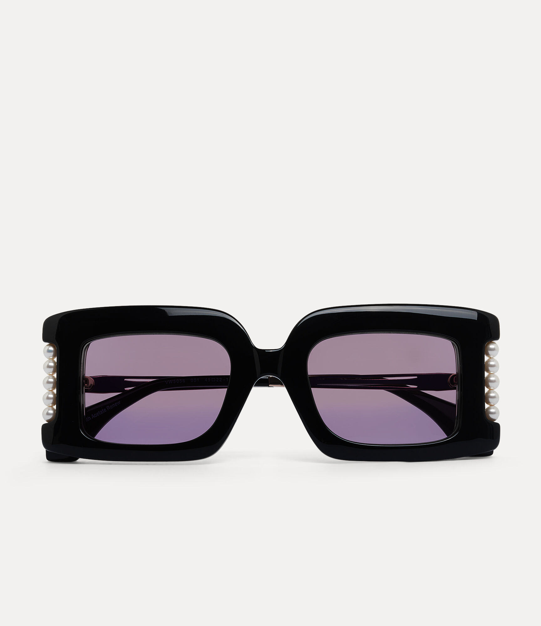 Judy  large image number 1