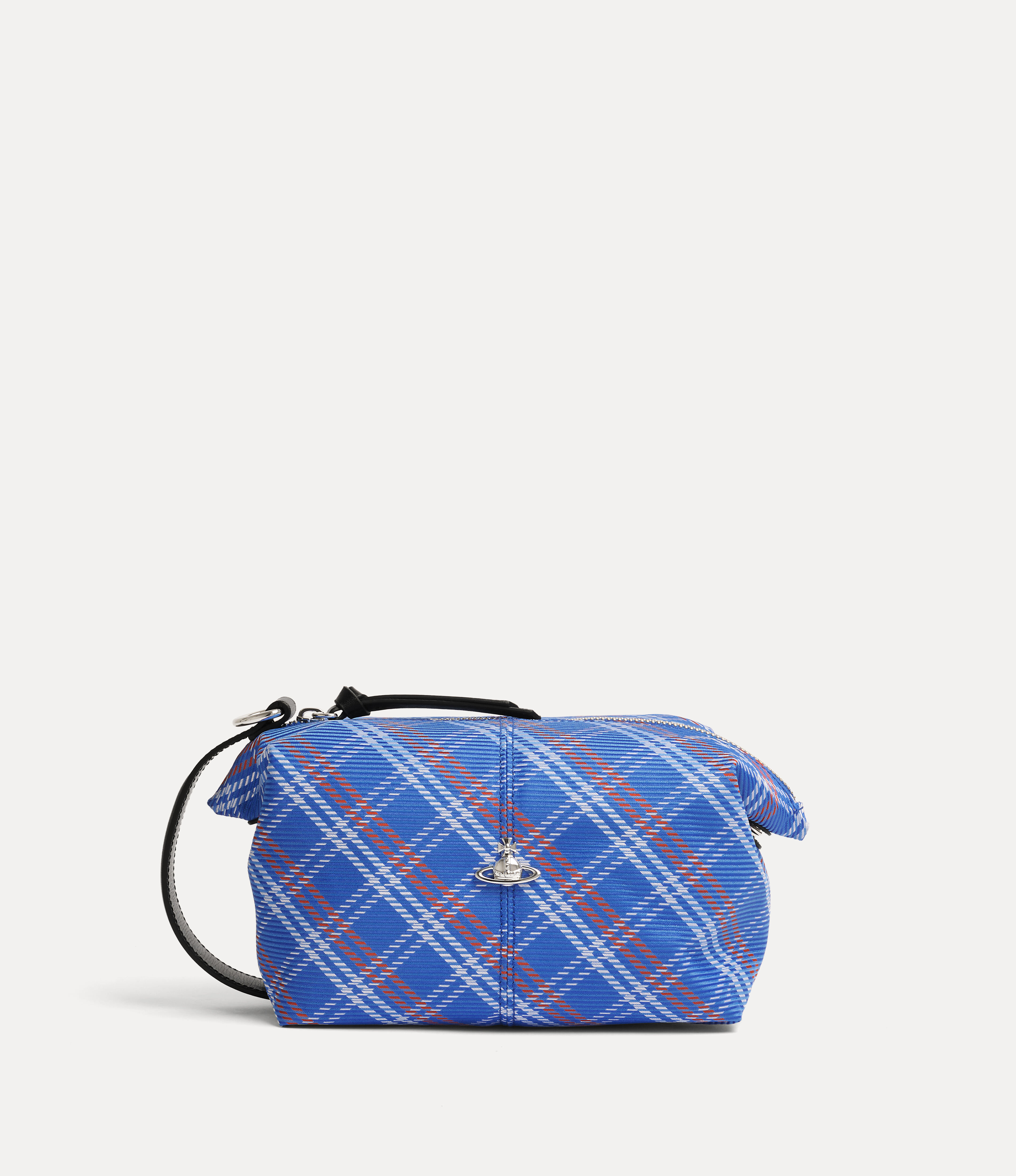 Wash Bag 