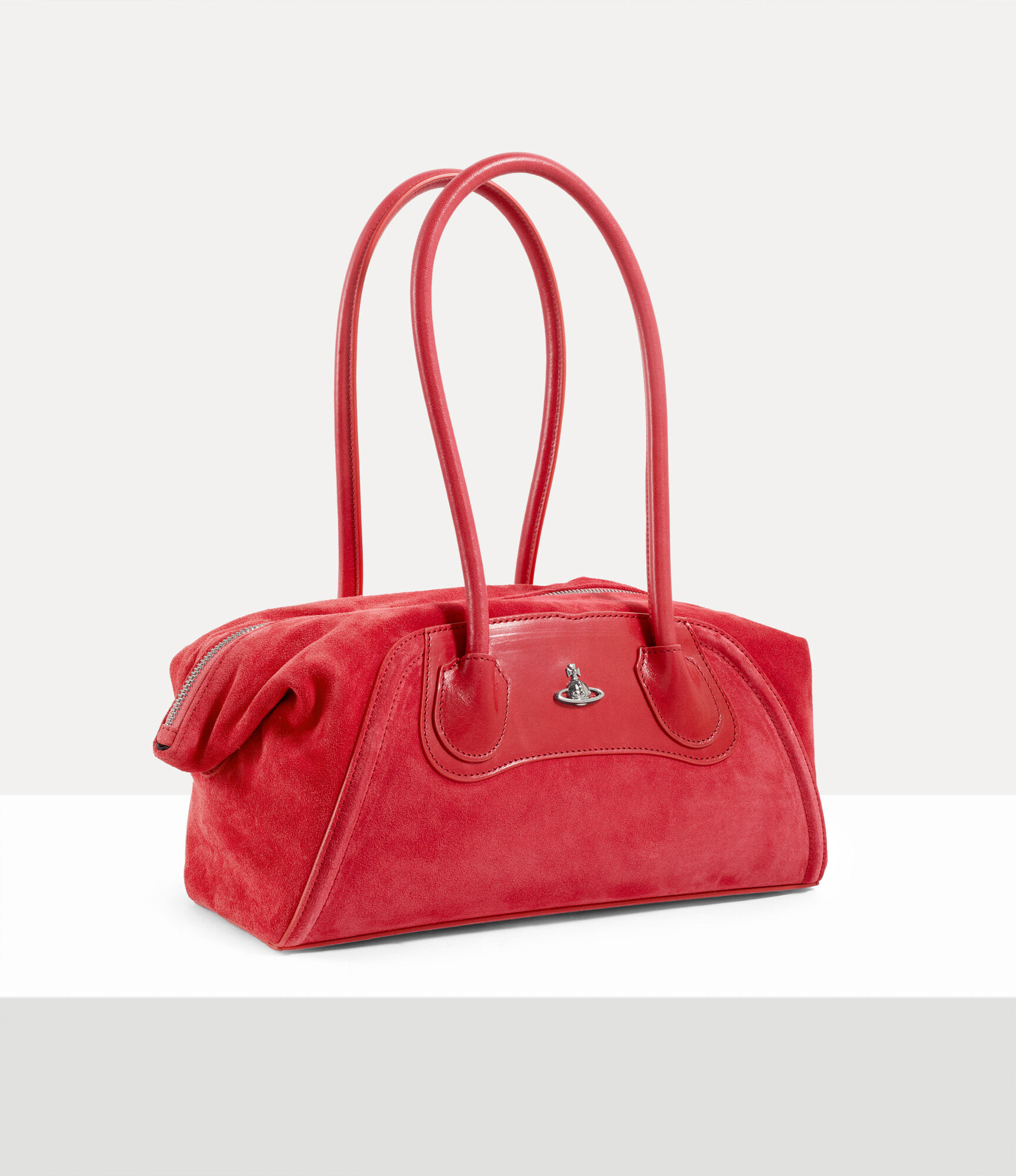 Shirley Small Holdall  large image number 5