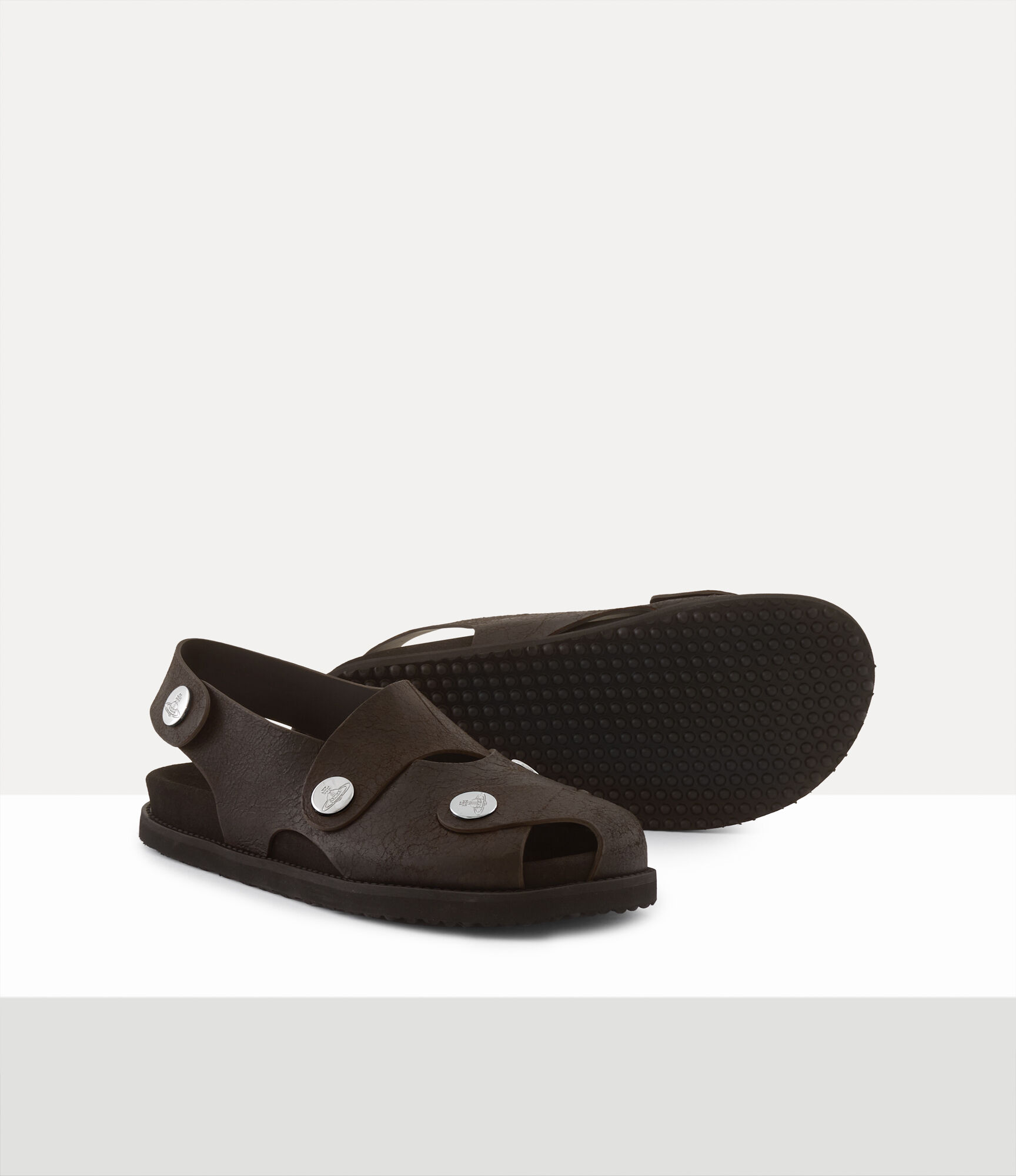 Bam Bam Sandal  large image number 5