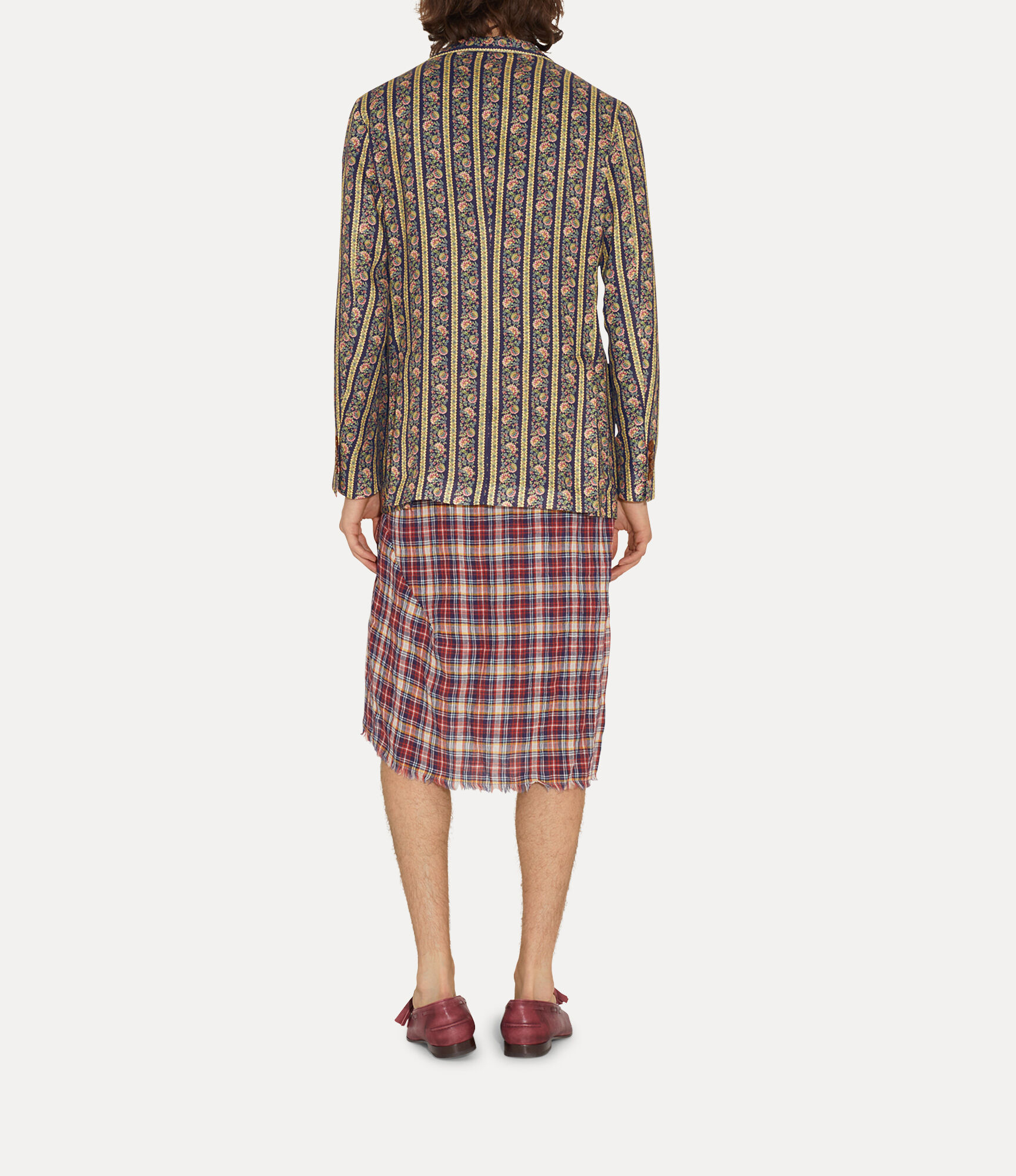 Froh Jacket  large image number 7