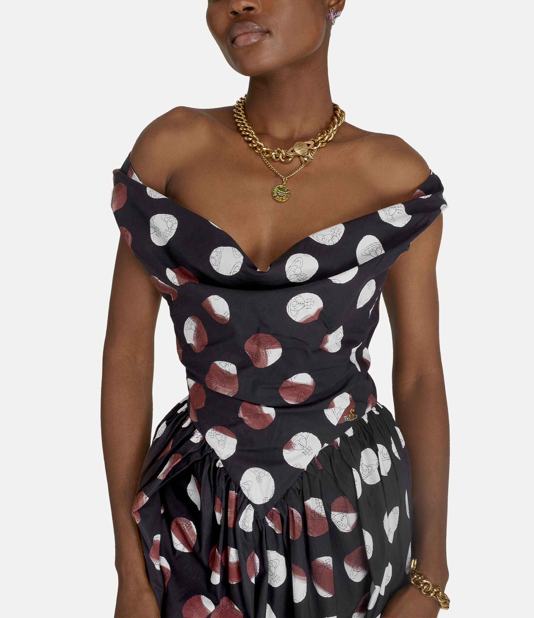 Sunday Dress  large image number 4