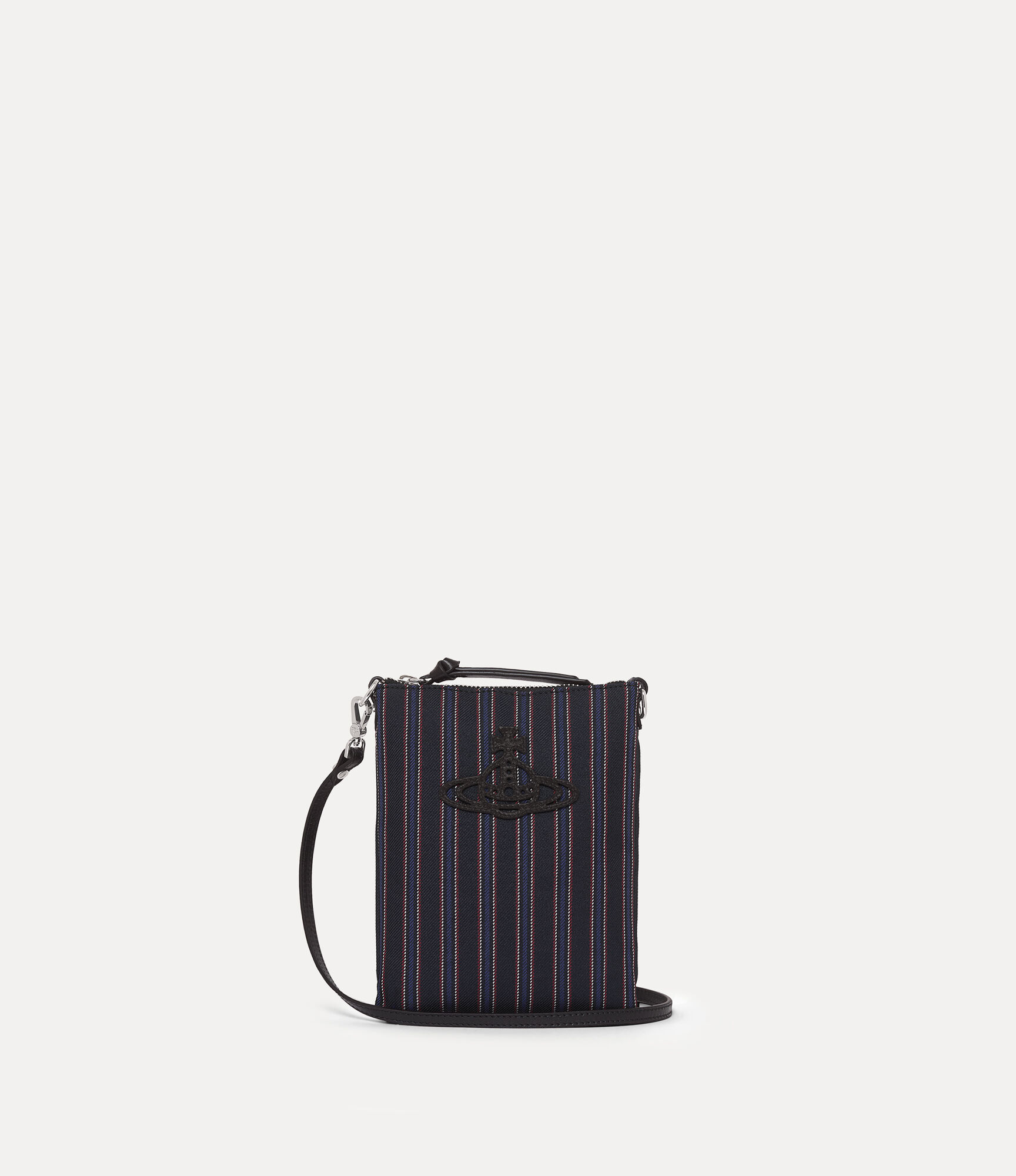 Slim Squire Crossbody