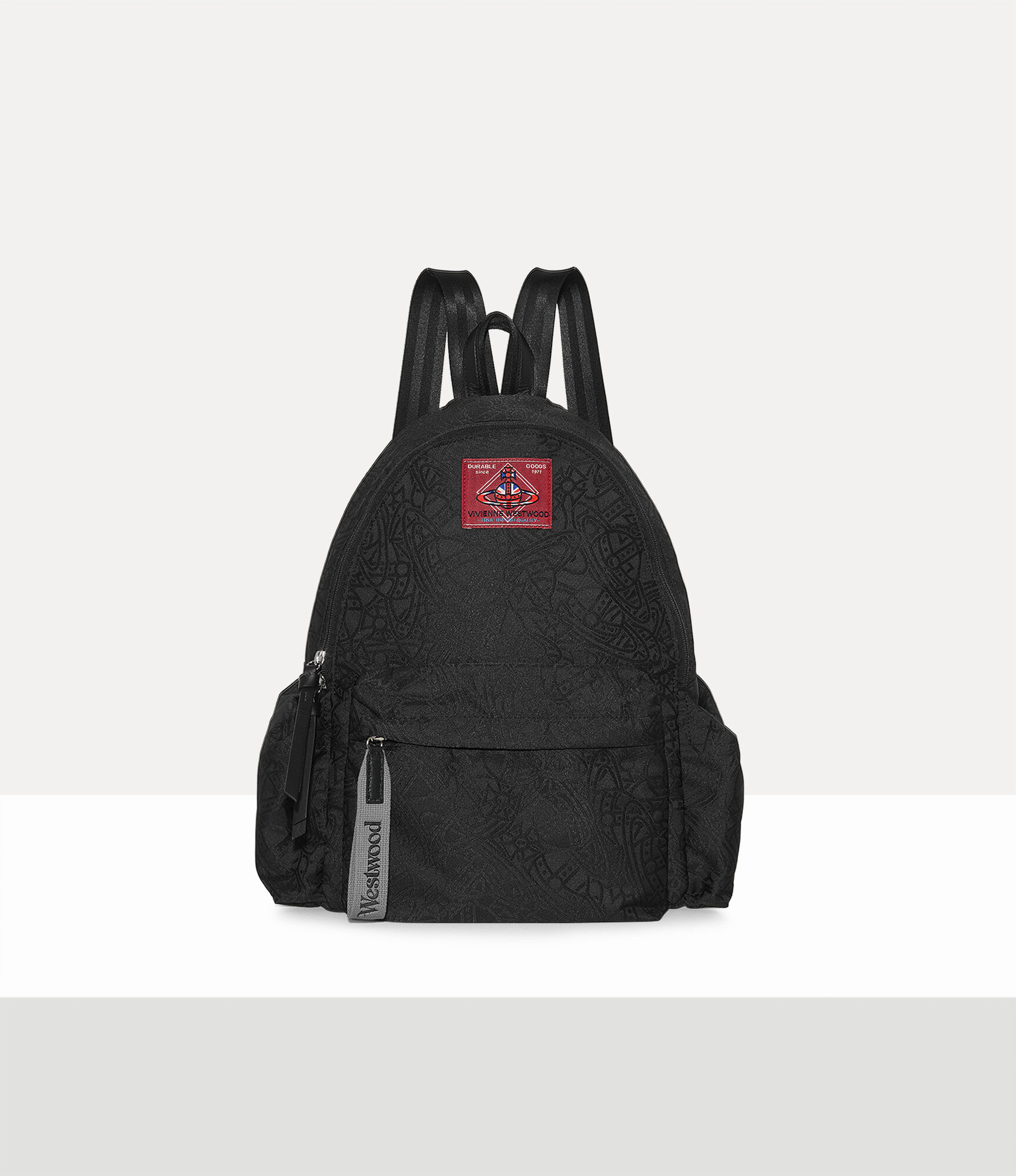 George Medium Rucksack