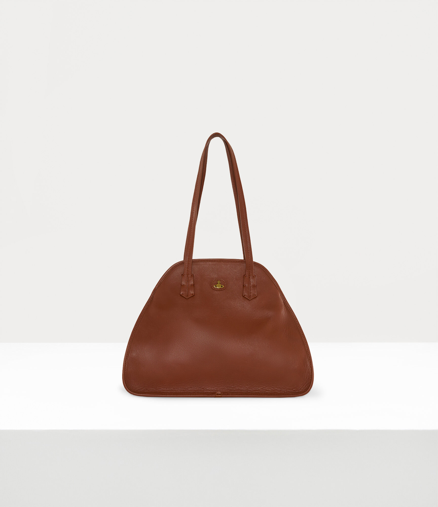 Yasmina Small Handbag  large image number 1