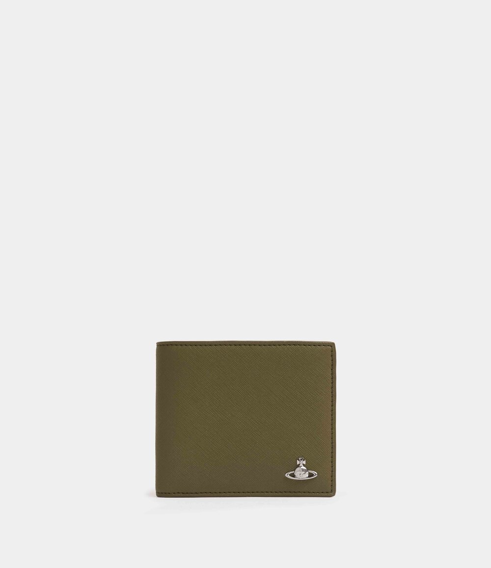 Wallets & Card Holders Vivienne Westwood
