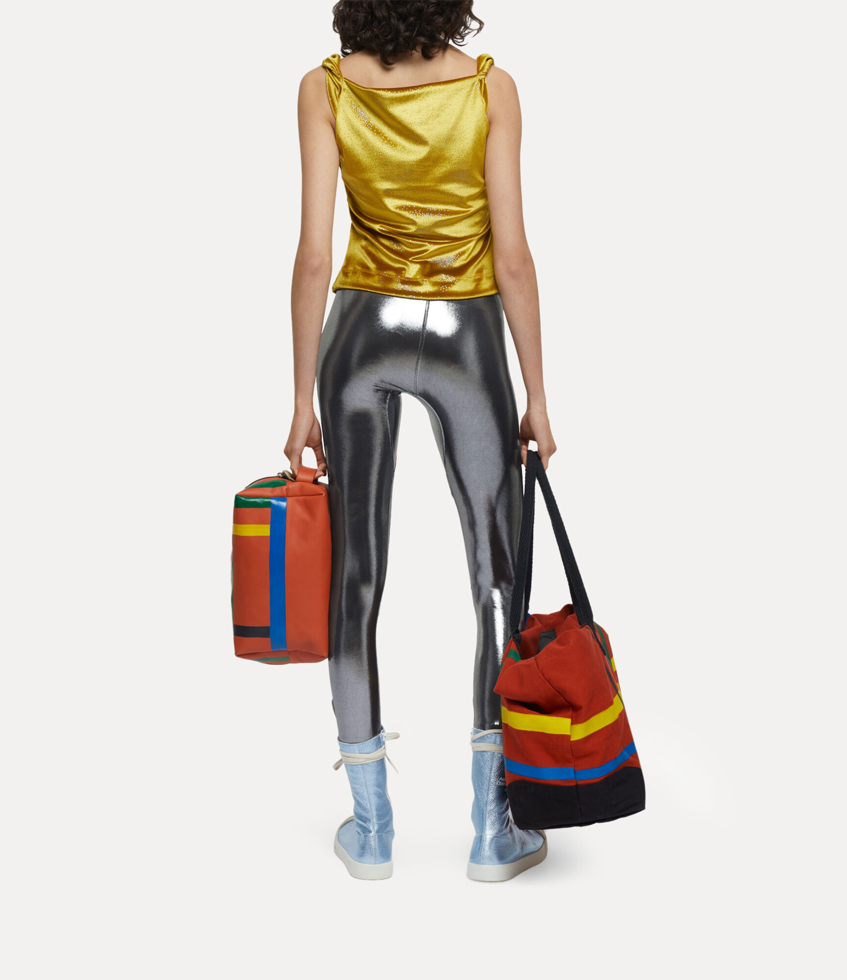 Leggings  large image number 3