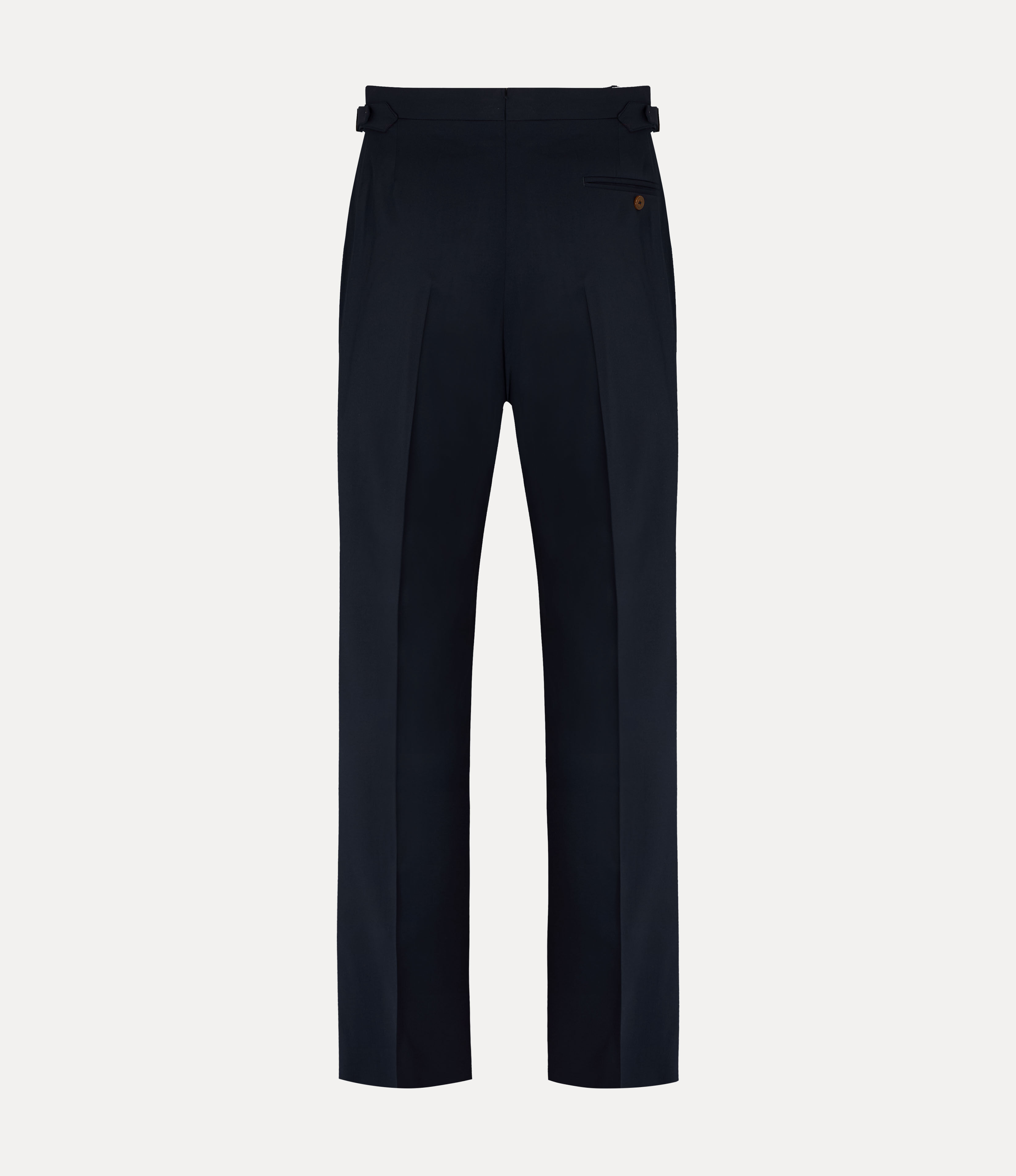 Sang Trousers  large image number 5