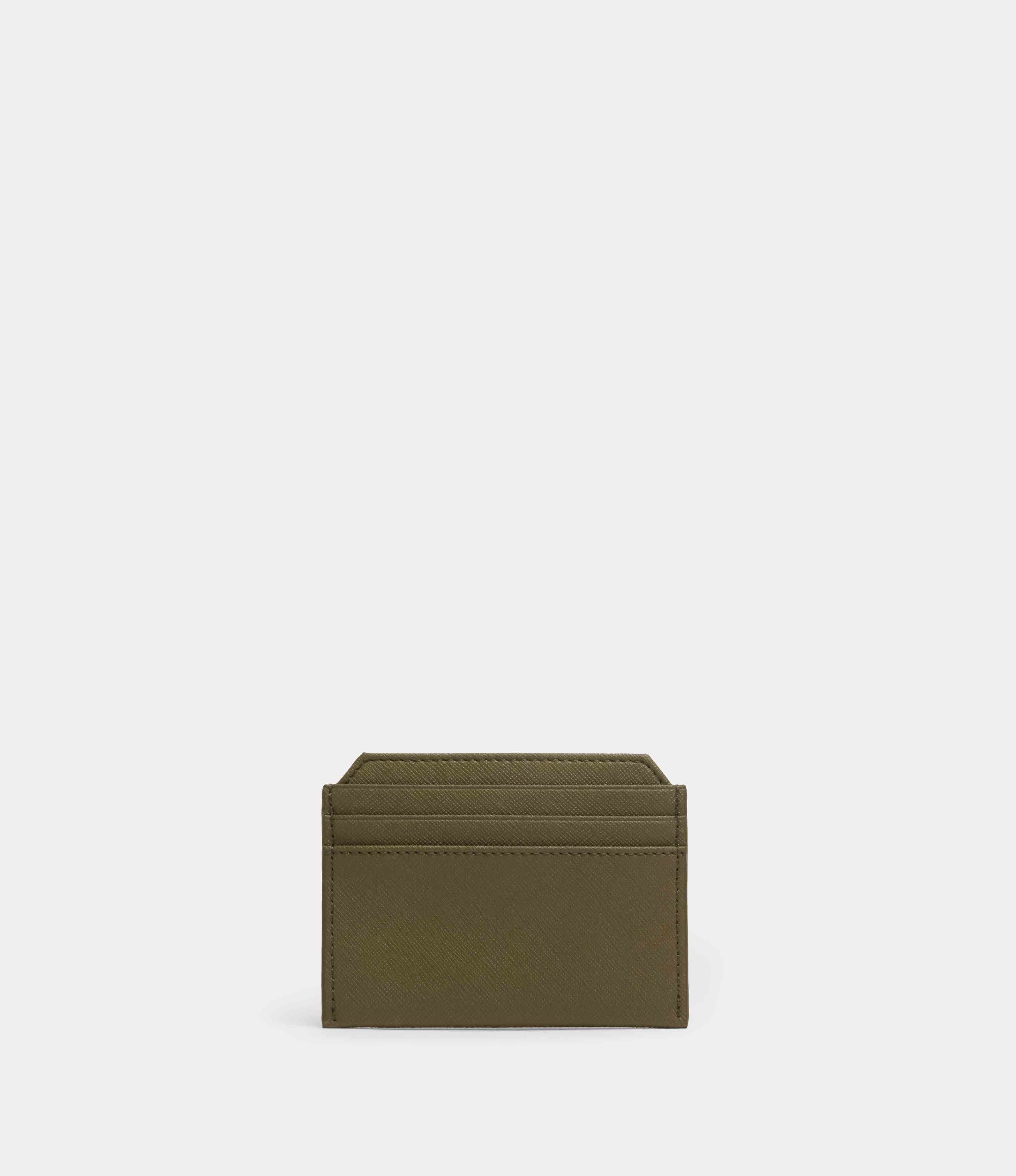 Slim Card Holder  large image number 2