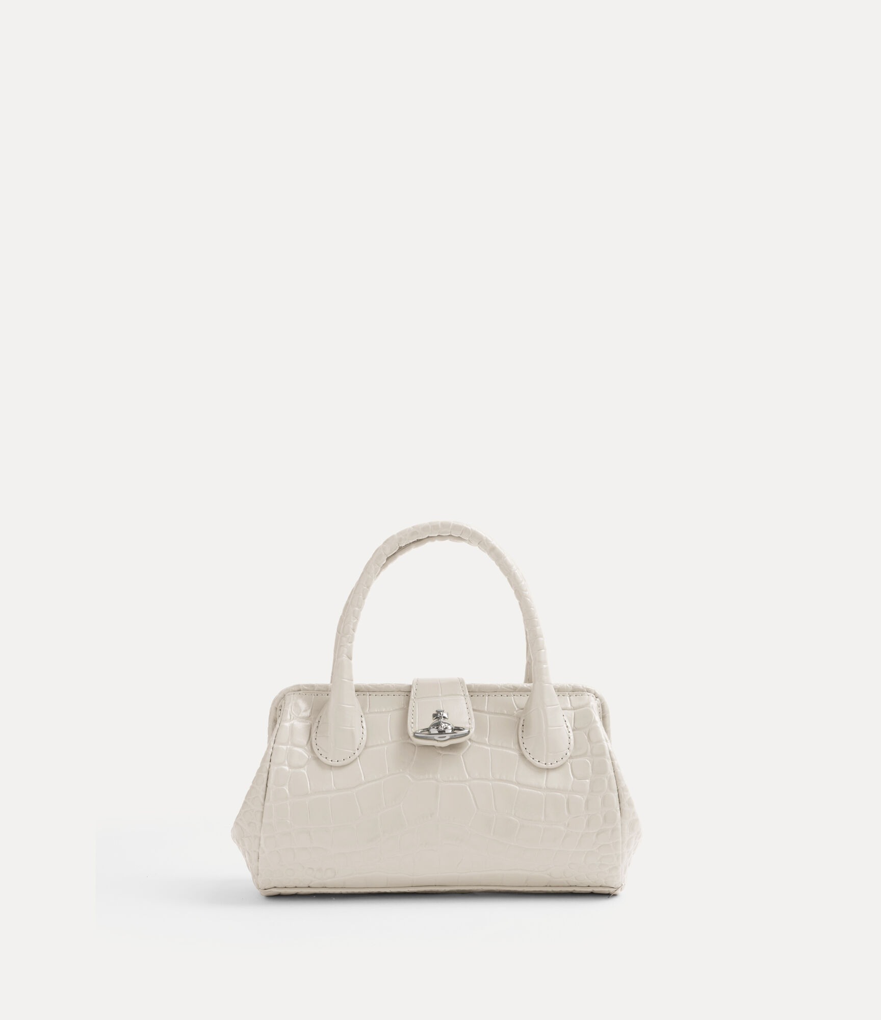 Pamela Small Bag
