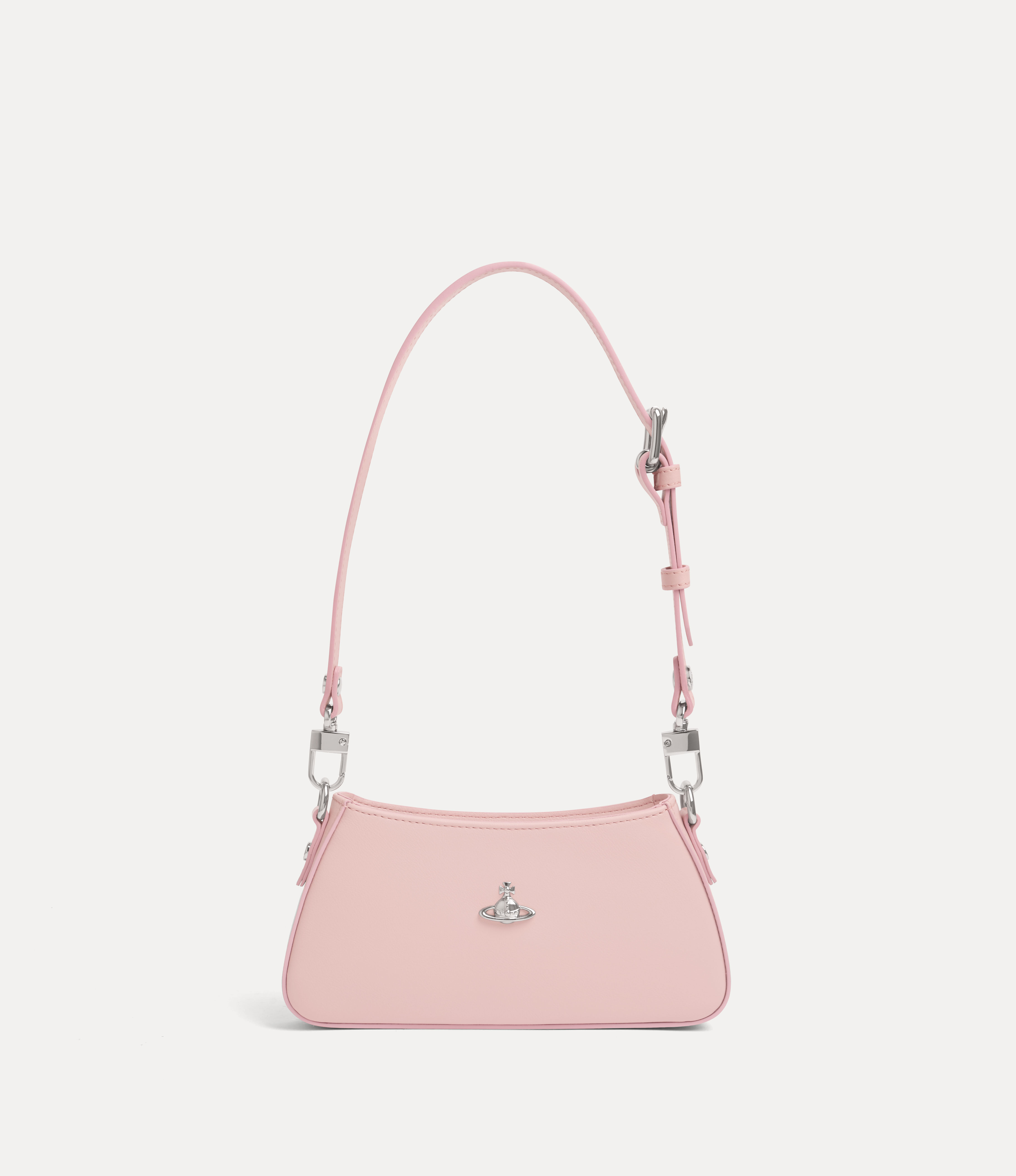 Tasha Shoulder Phone Bag