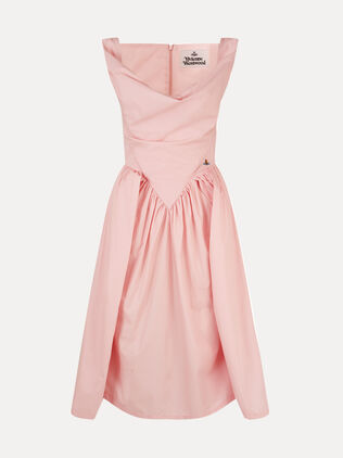 Sunday Dress
