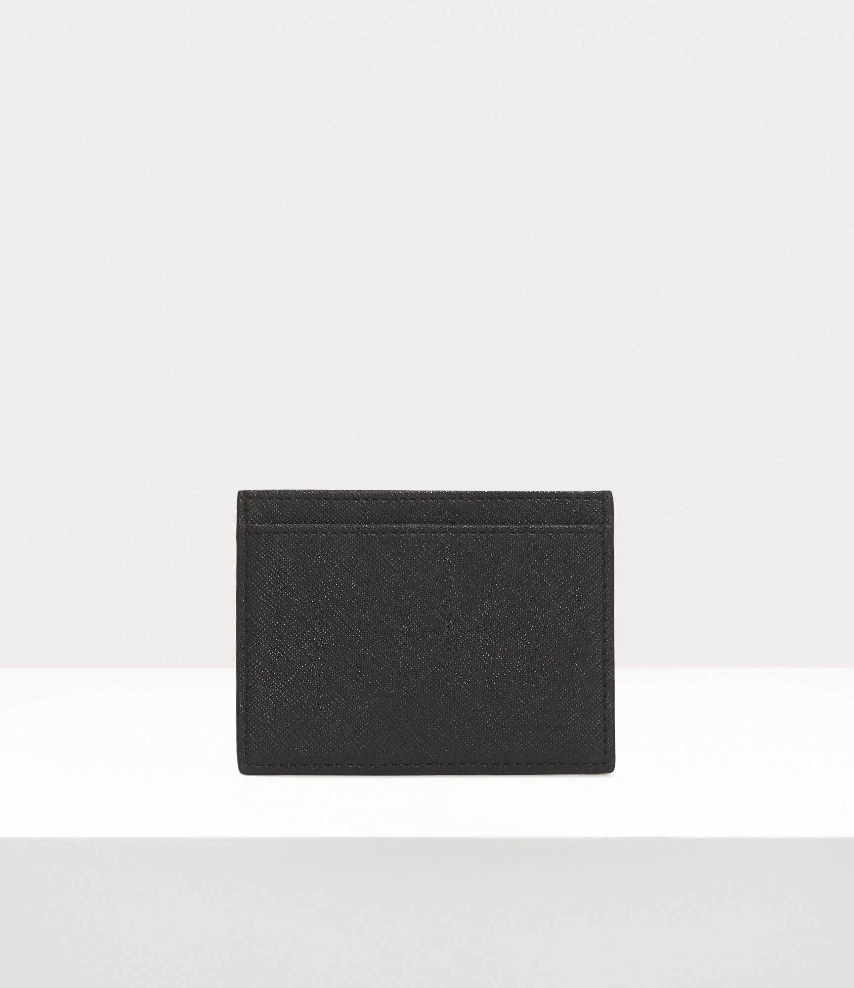 Flat Card Holder  large image number 3