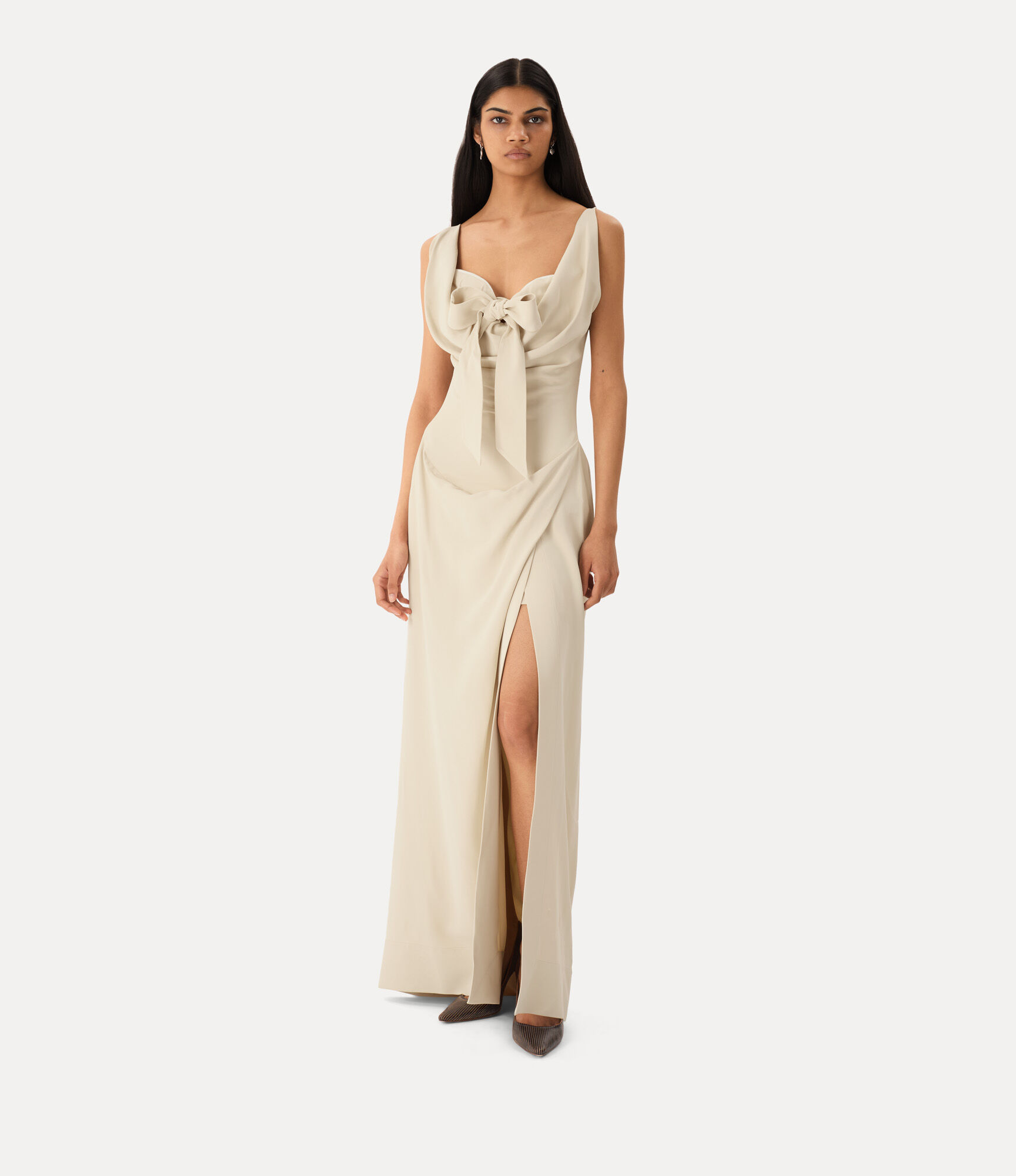 Iwona Corset Dress  large image number 2