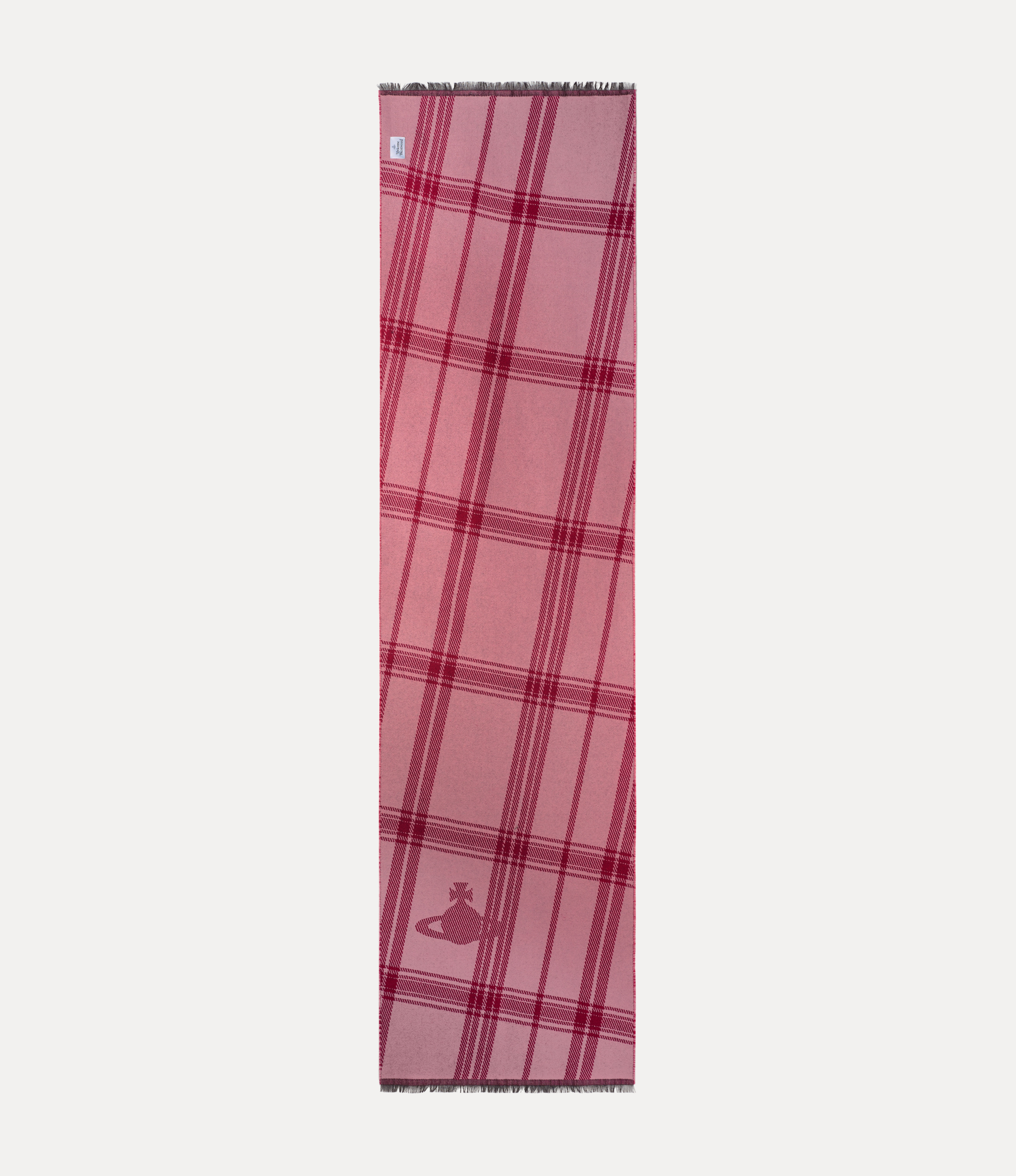 Scarf  large image number 4