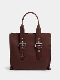 Alex Tote Bag