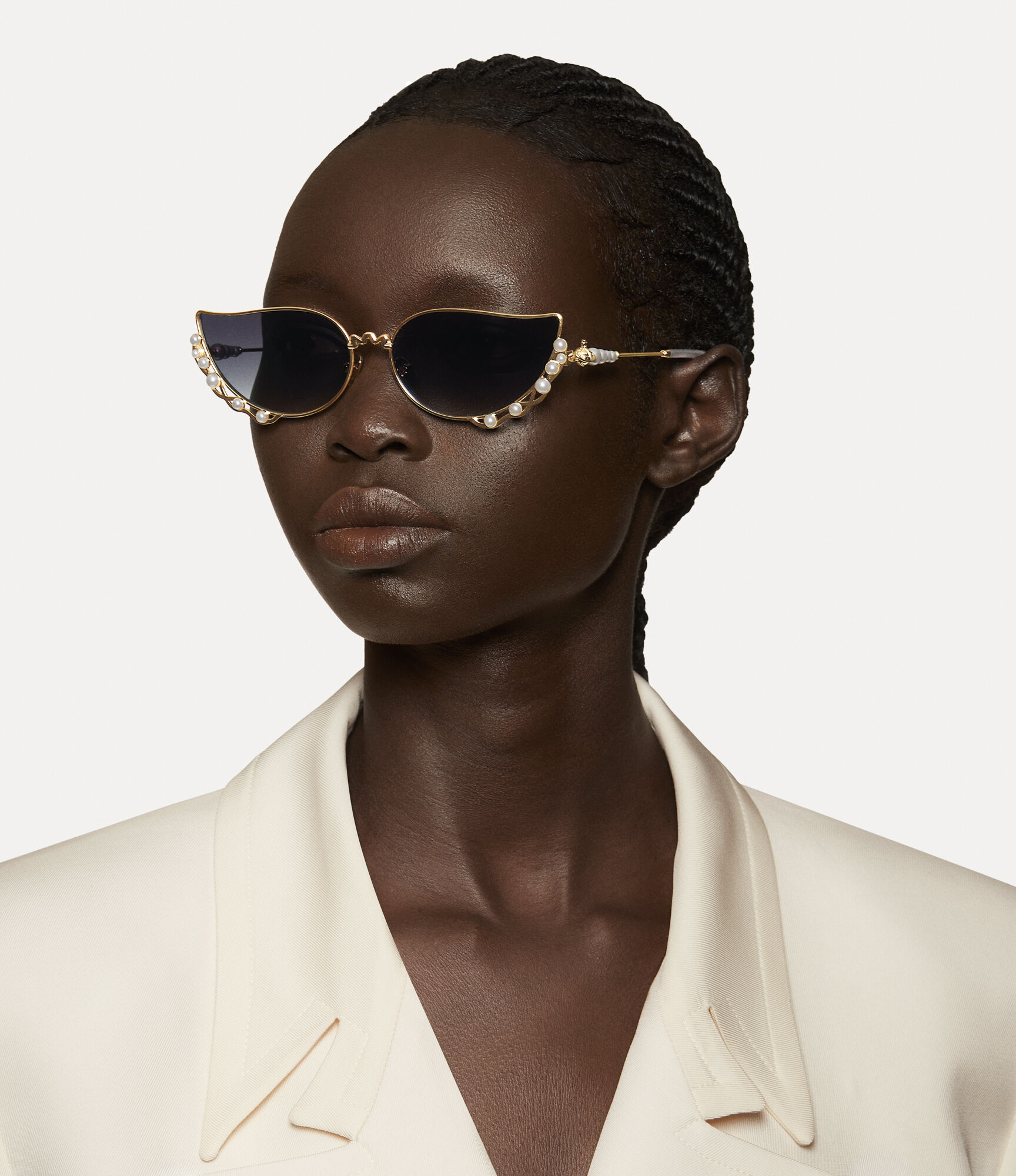 Piccadilly Sunglasses  large image number 3