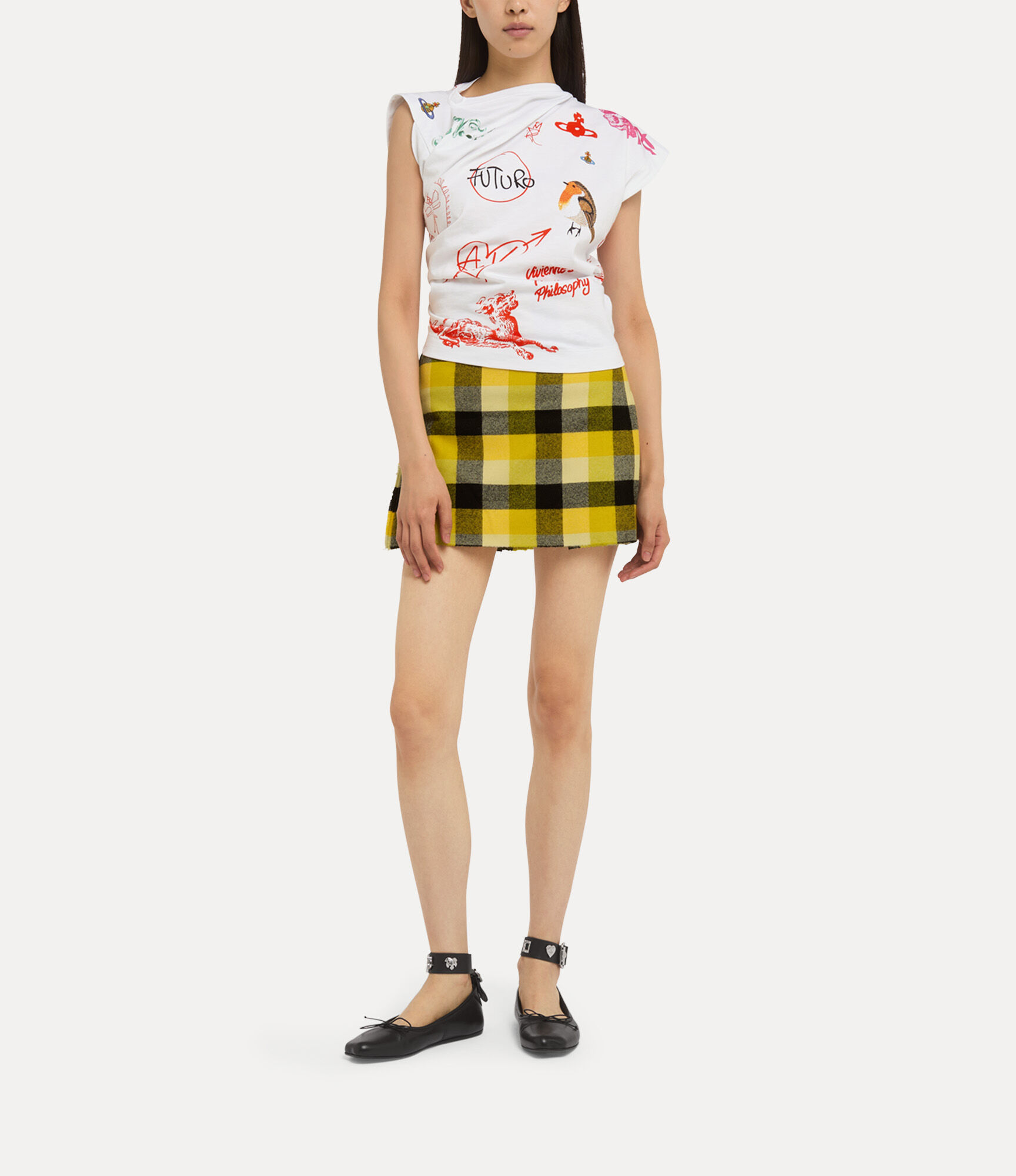 Hebo Top  large image number 2