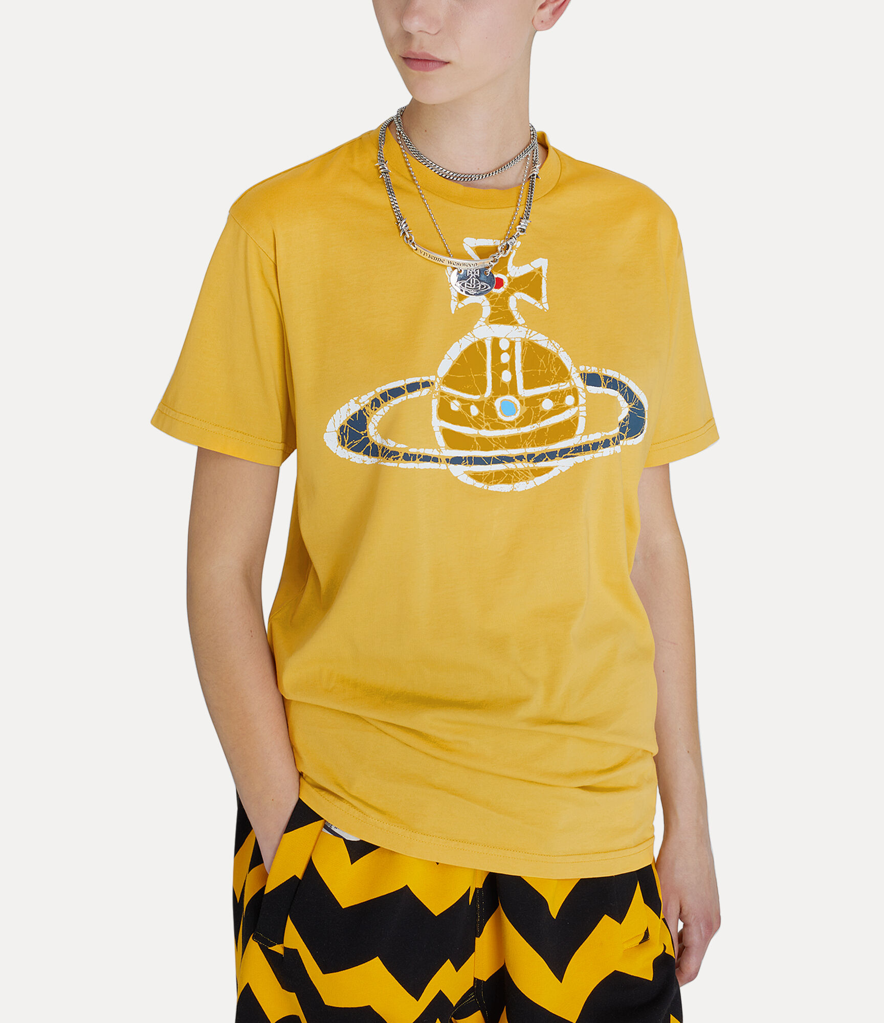 Time Machine Classic Tshirt