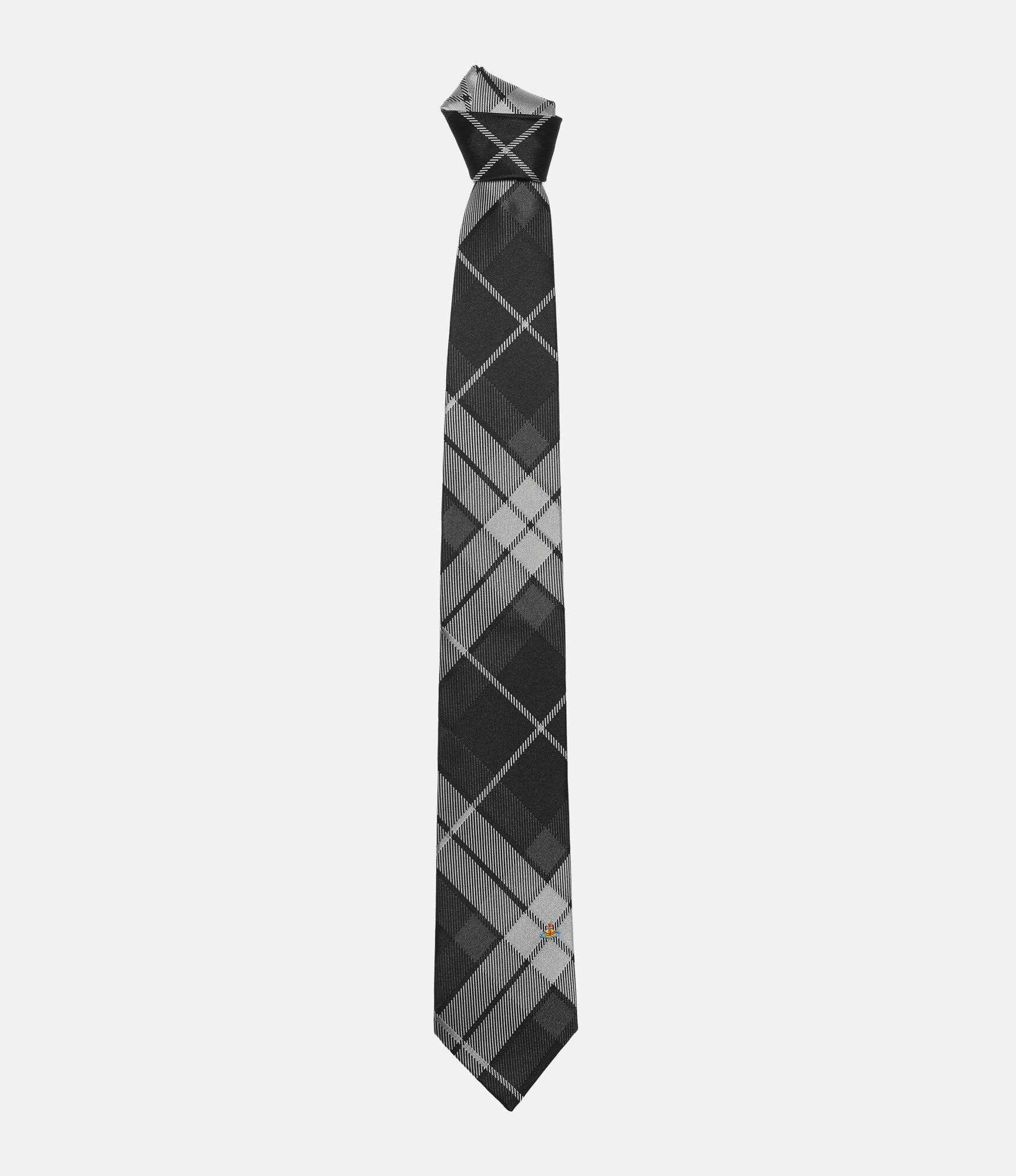 Tie 8.5cm