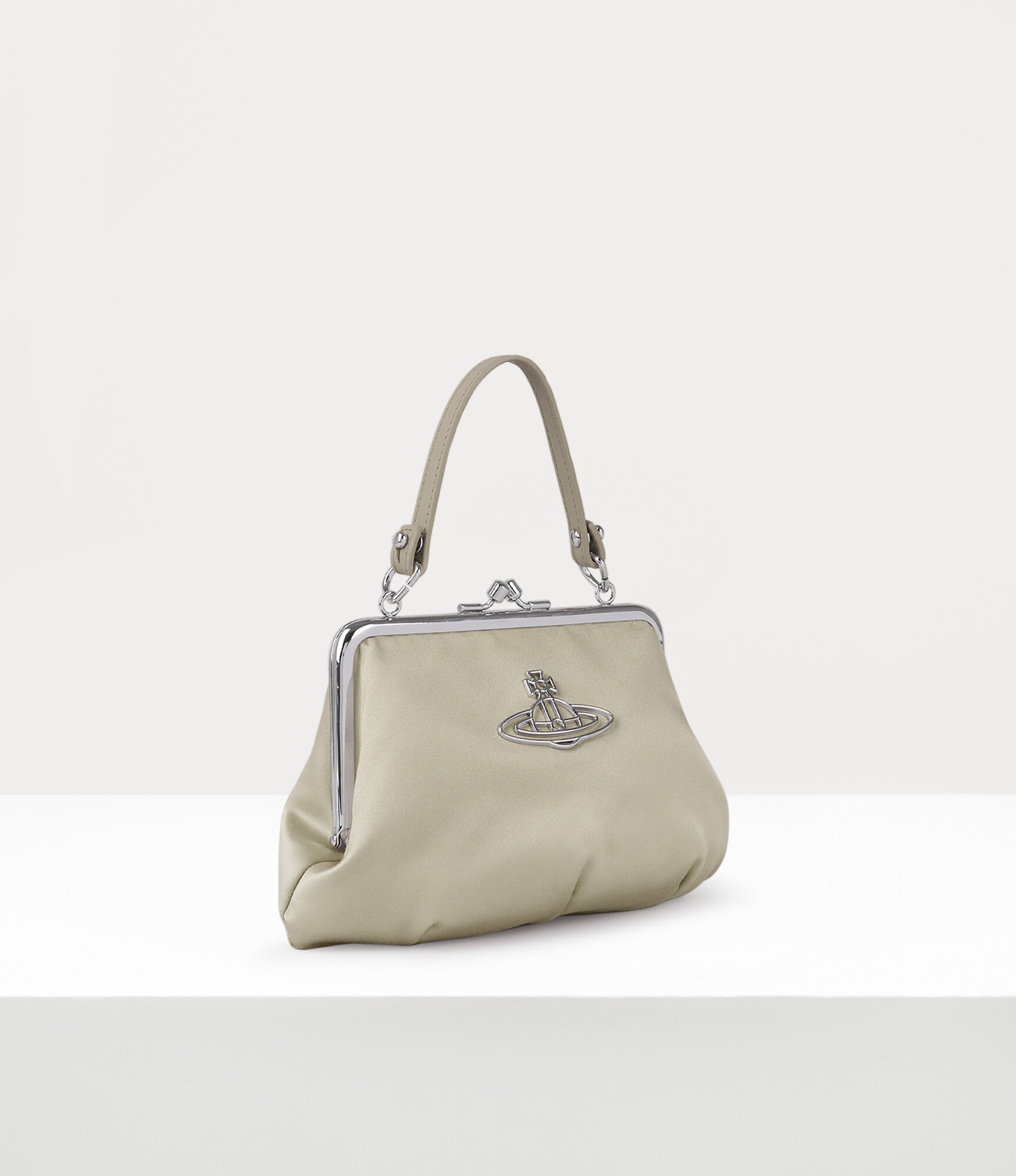 Granny Frame Purse  large image number 2