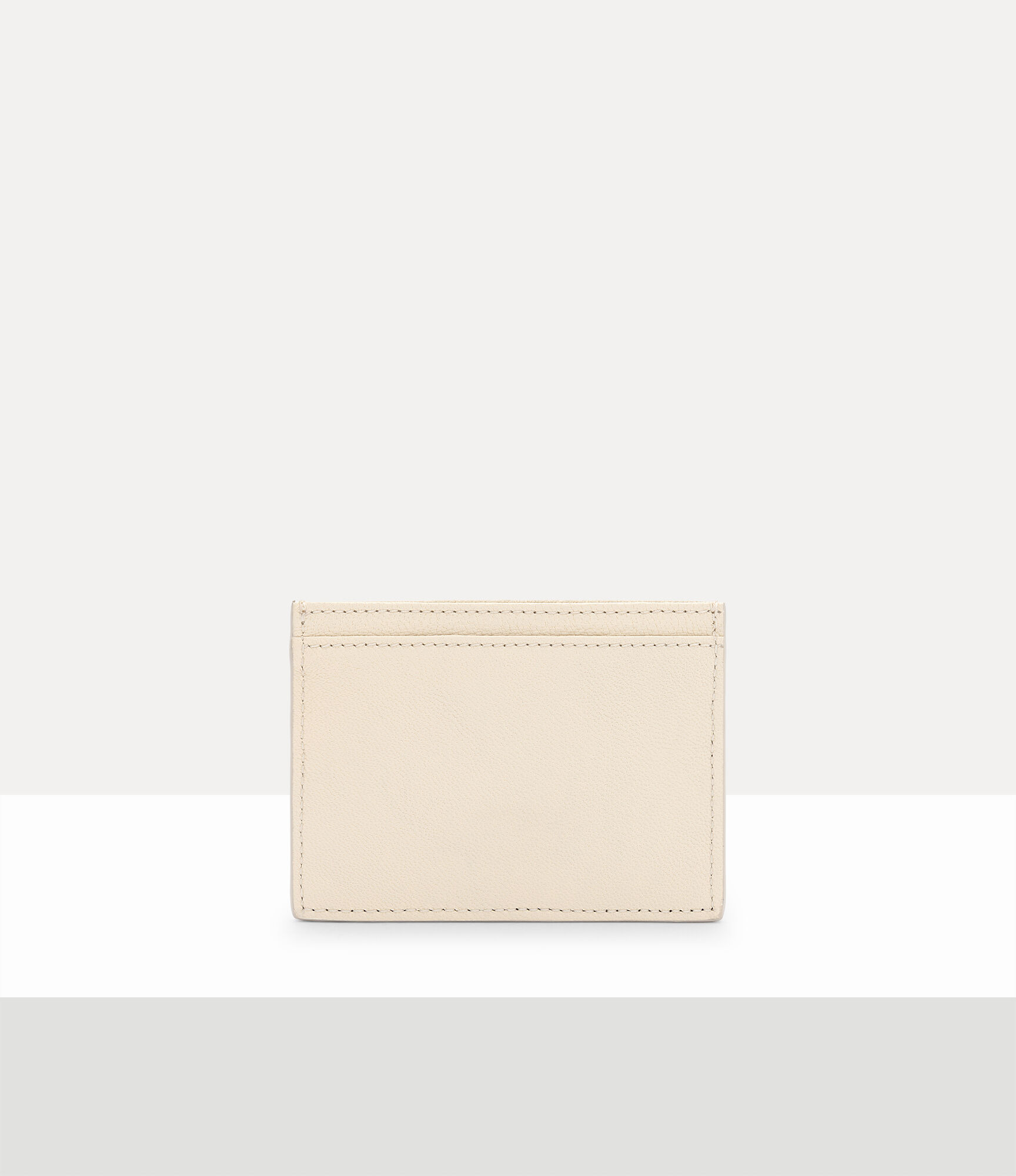 Flat Card Holder  large image number 4