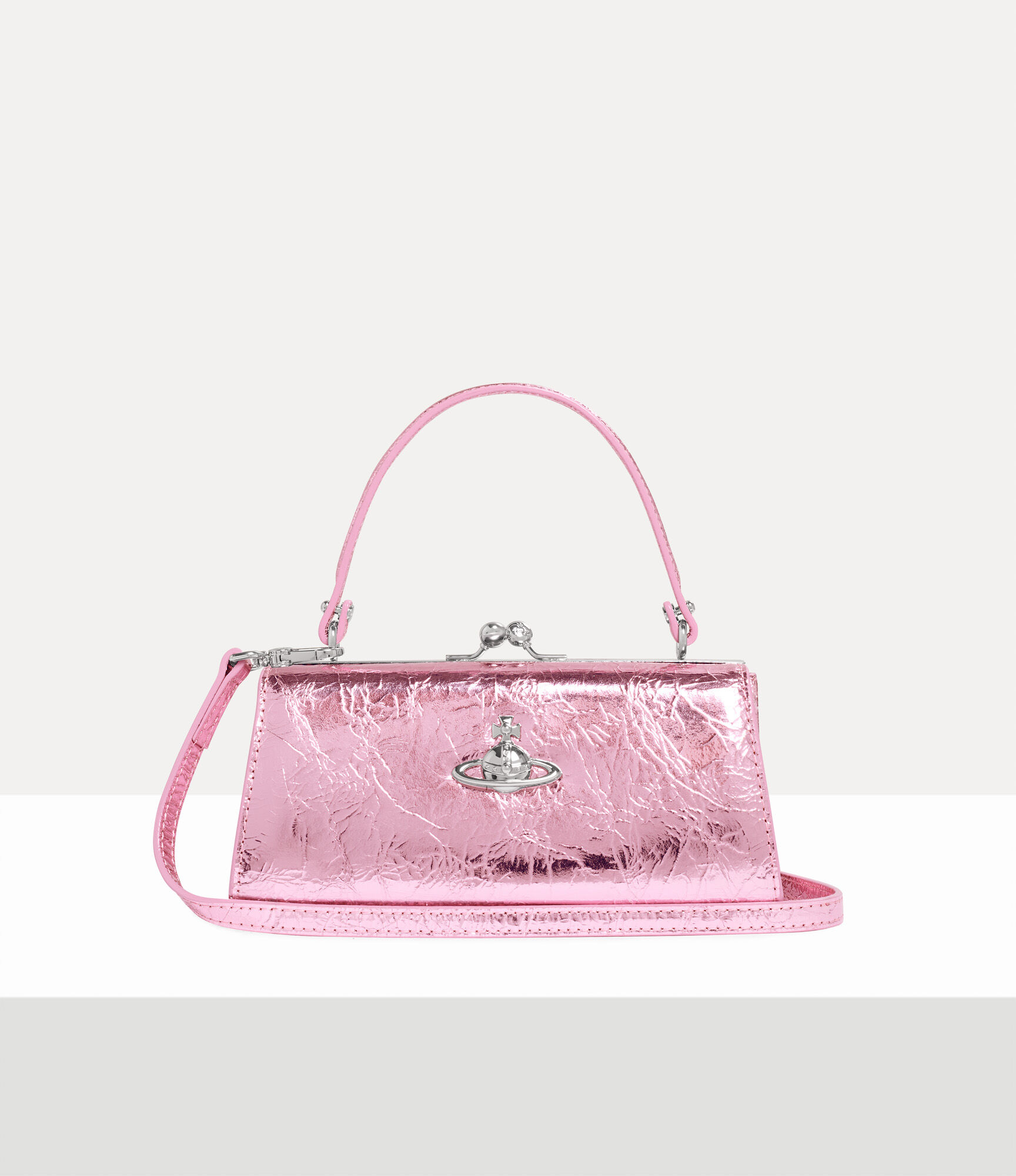 Doll XL Bag  large image number 5